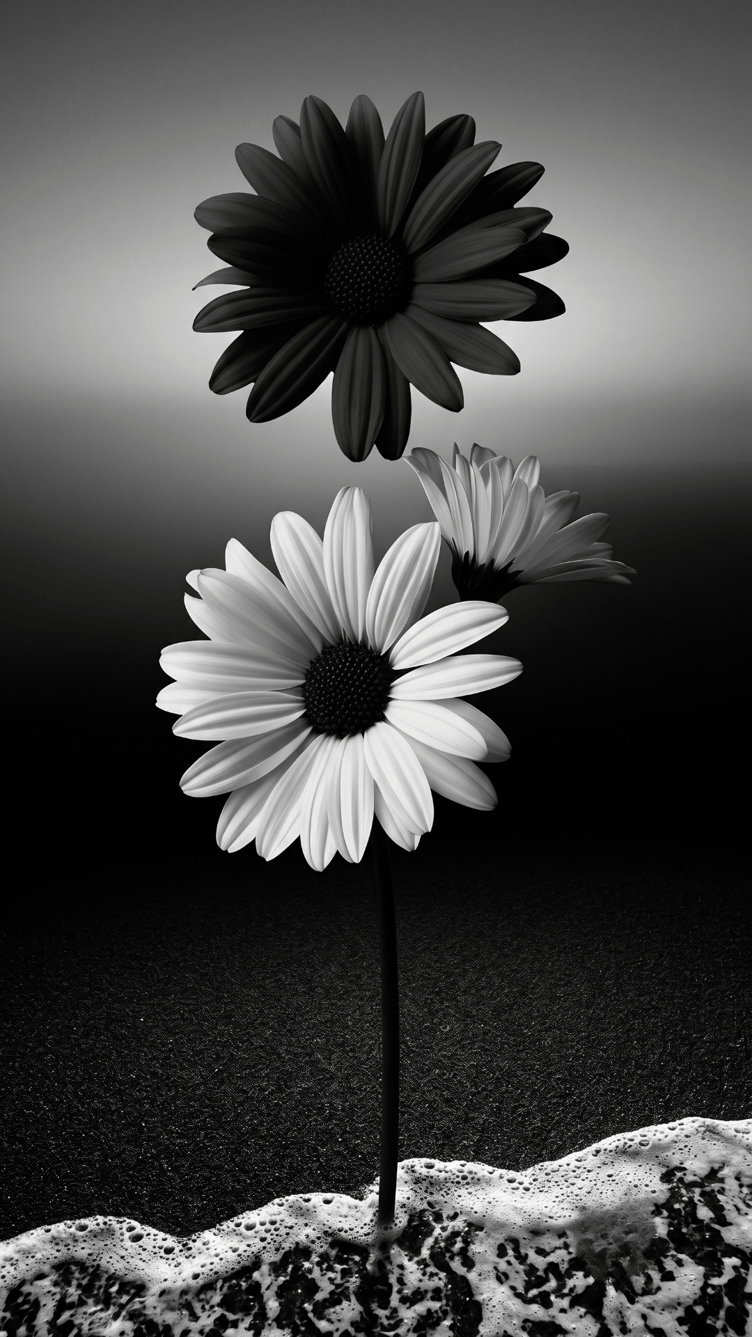 dark wallpaper