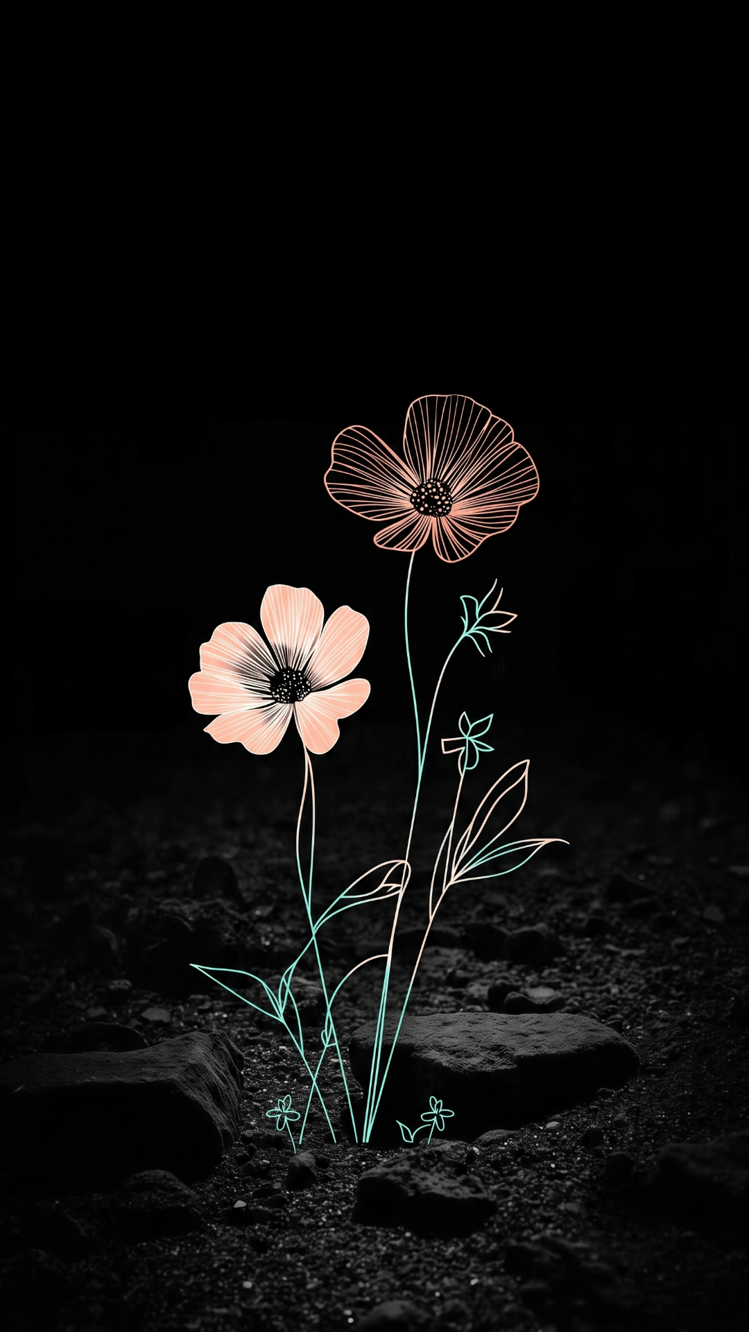 beutifull wallpaper