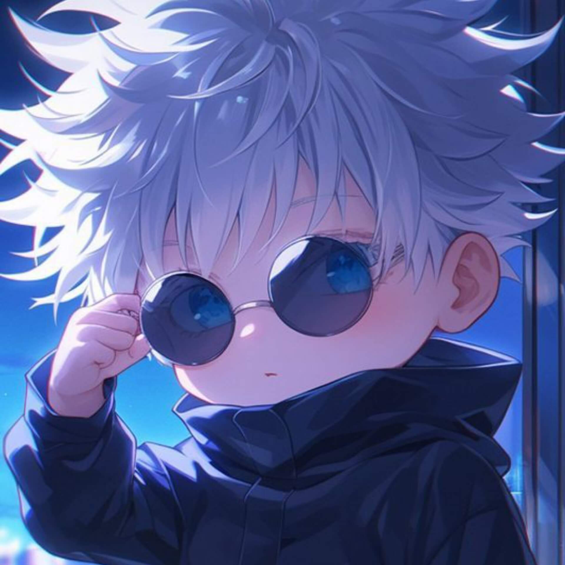 8k wallpaper