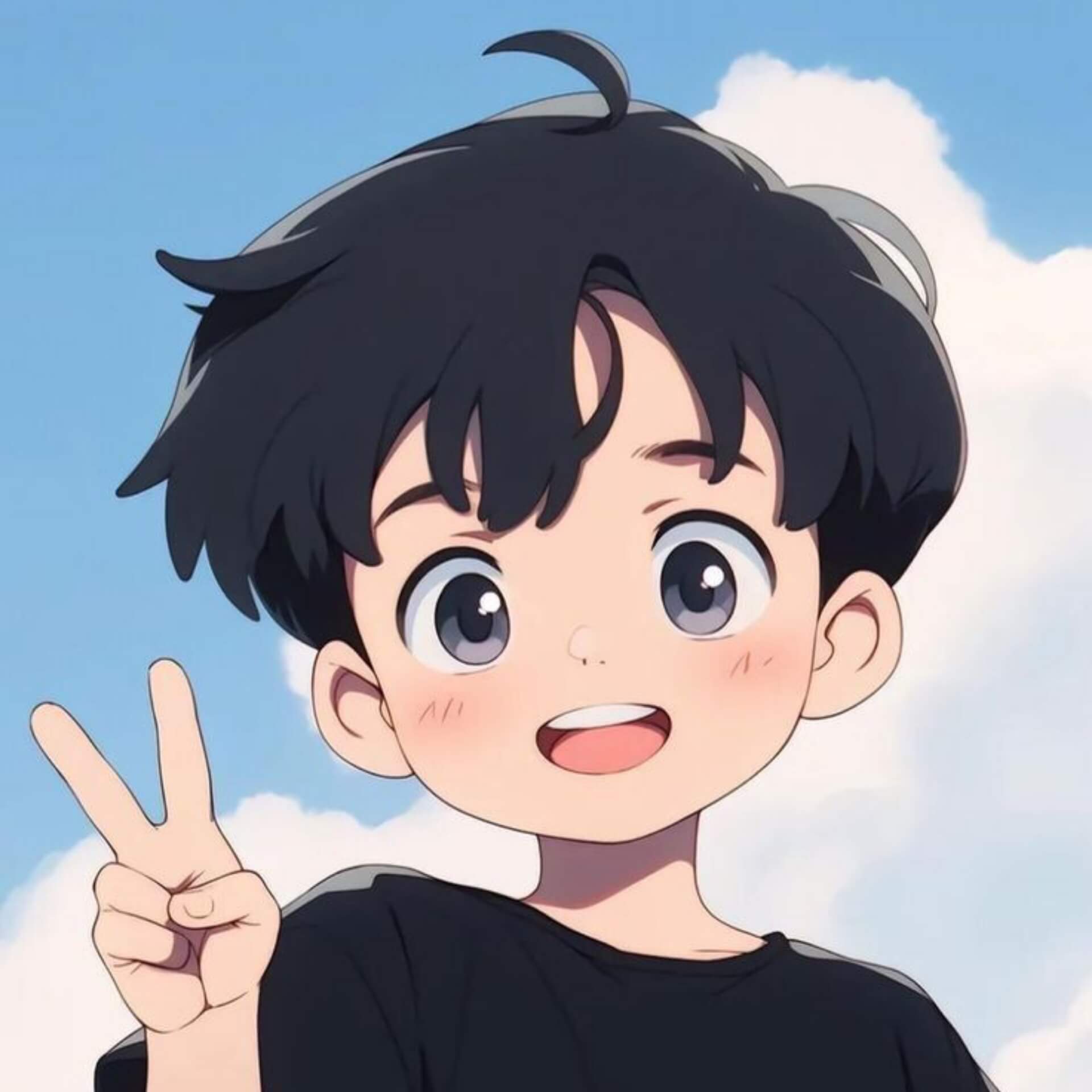 wallpaper for phone
