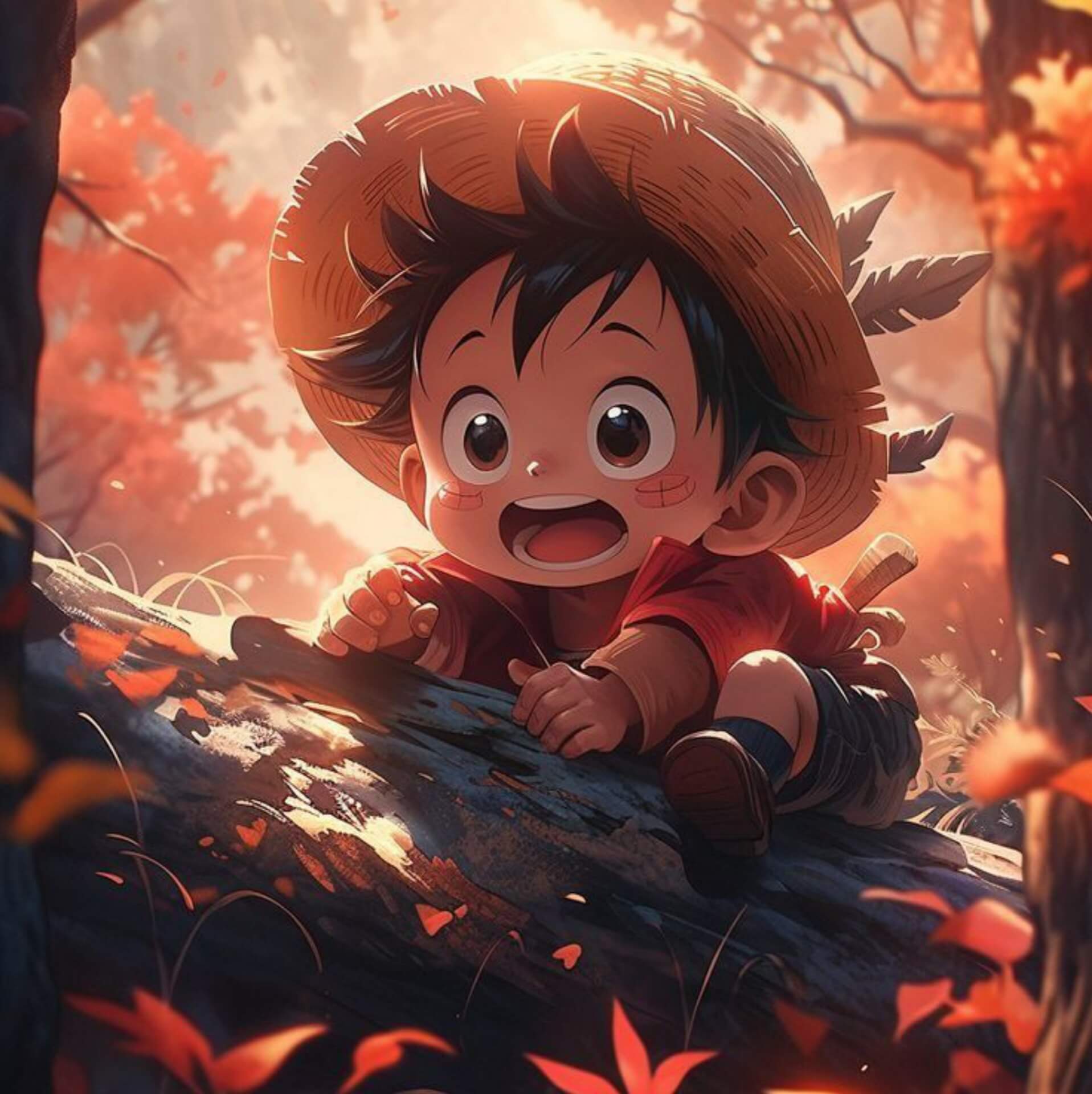 hd wallpaper