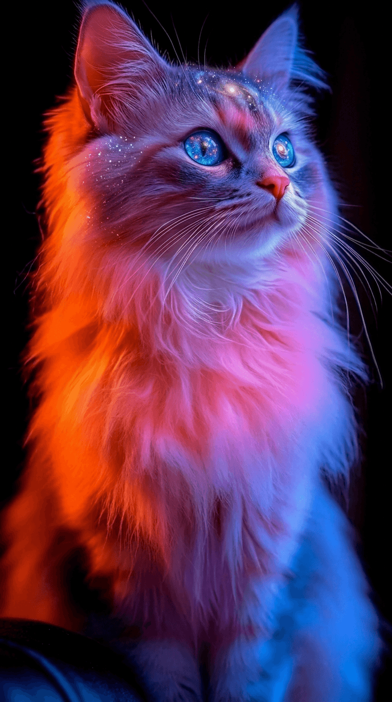 lovely wallpaper