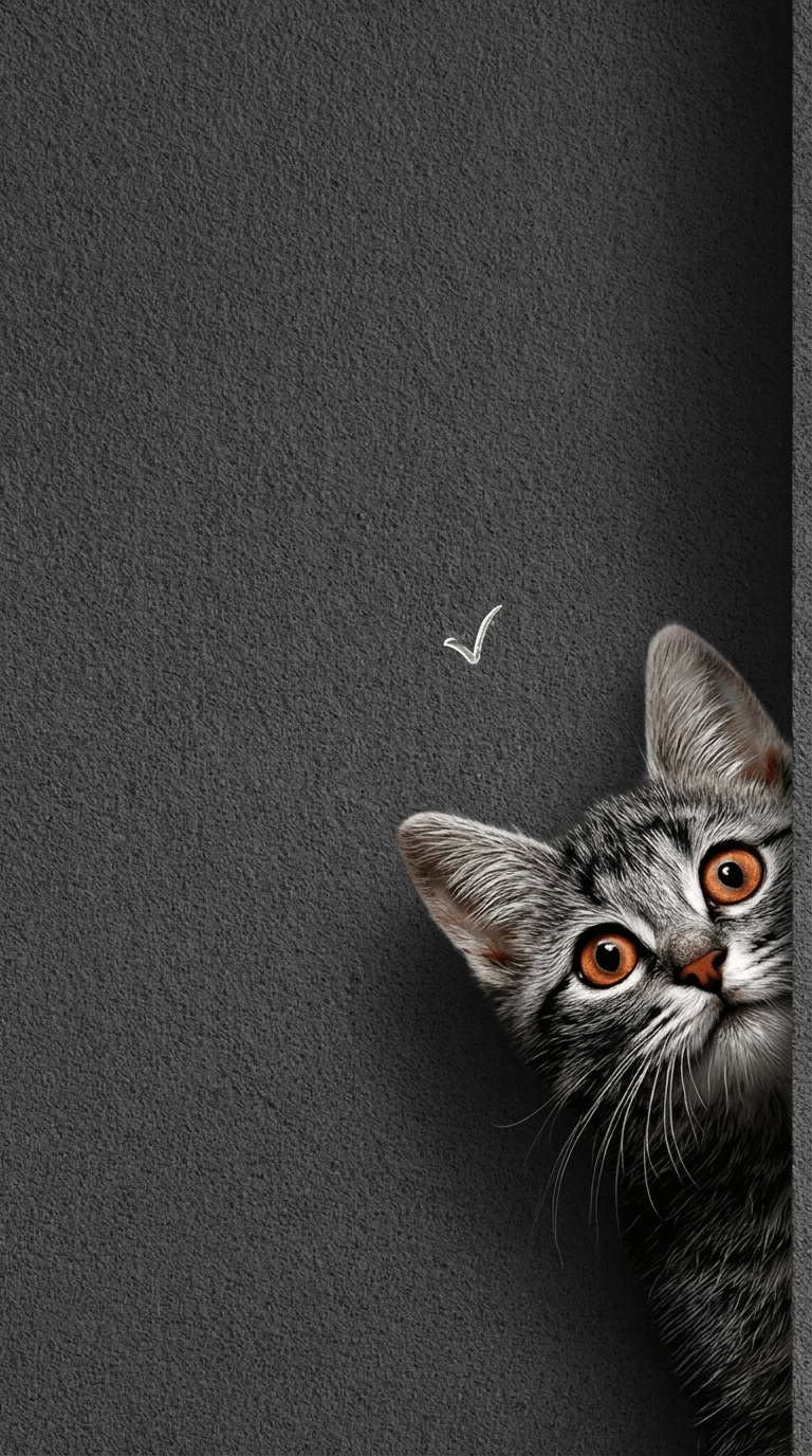 dark wallpaper