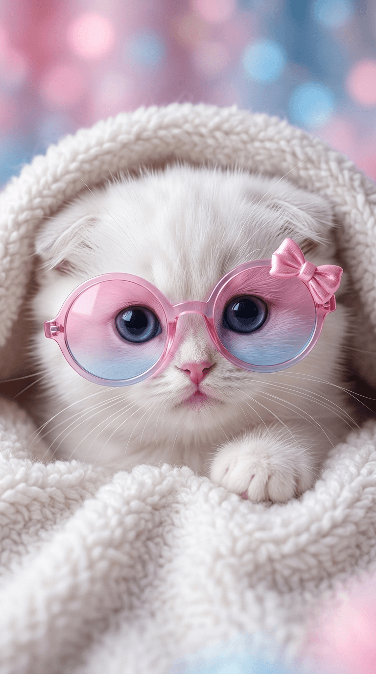 butiful googles