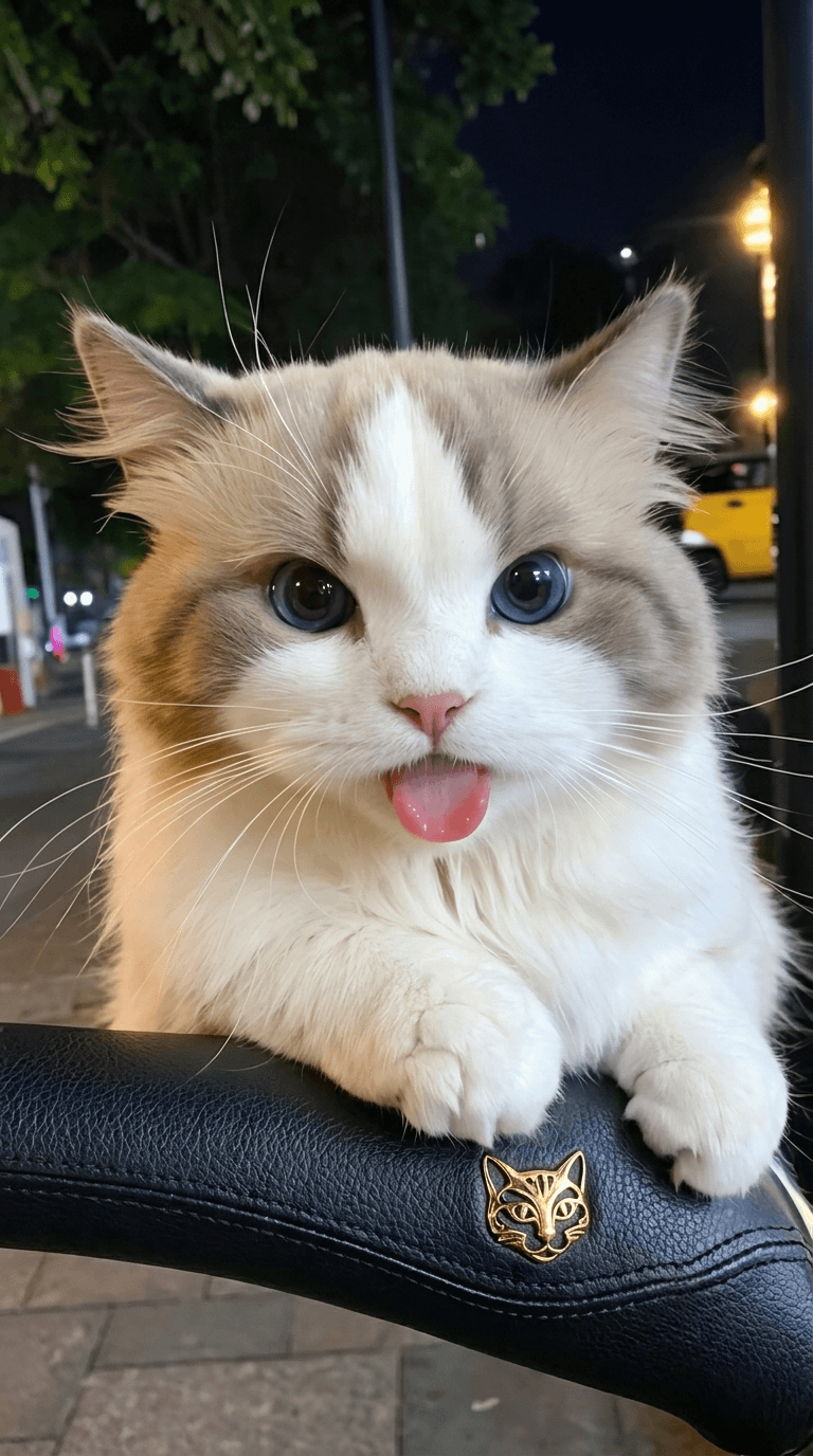 yummy wallpaper