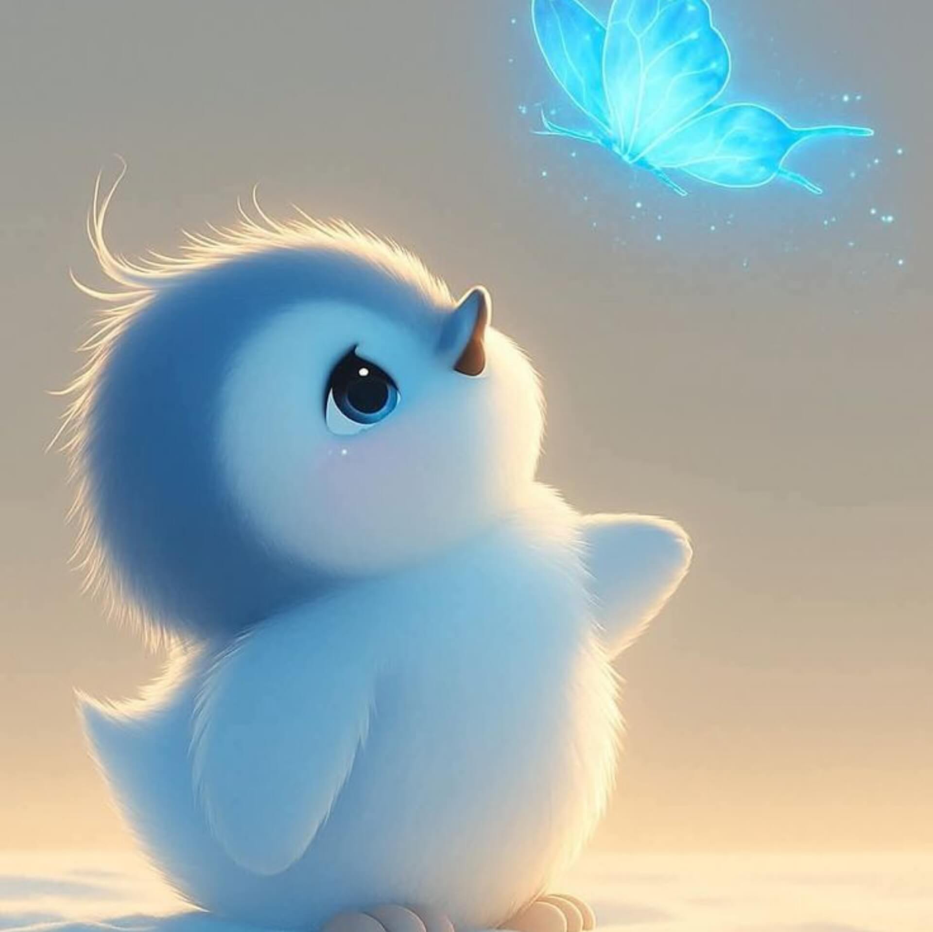 Cute DP for whatsapp