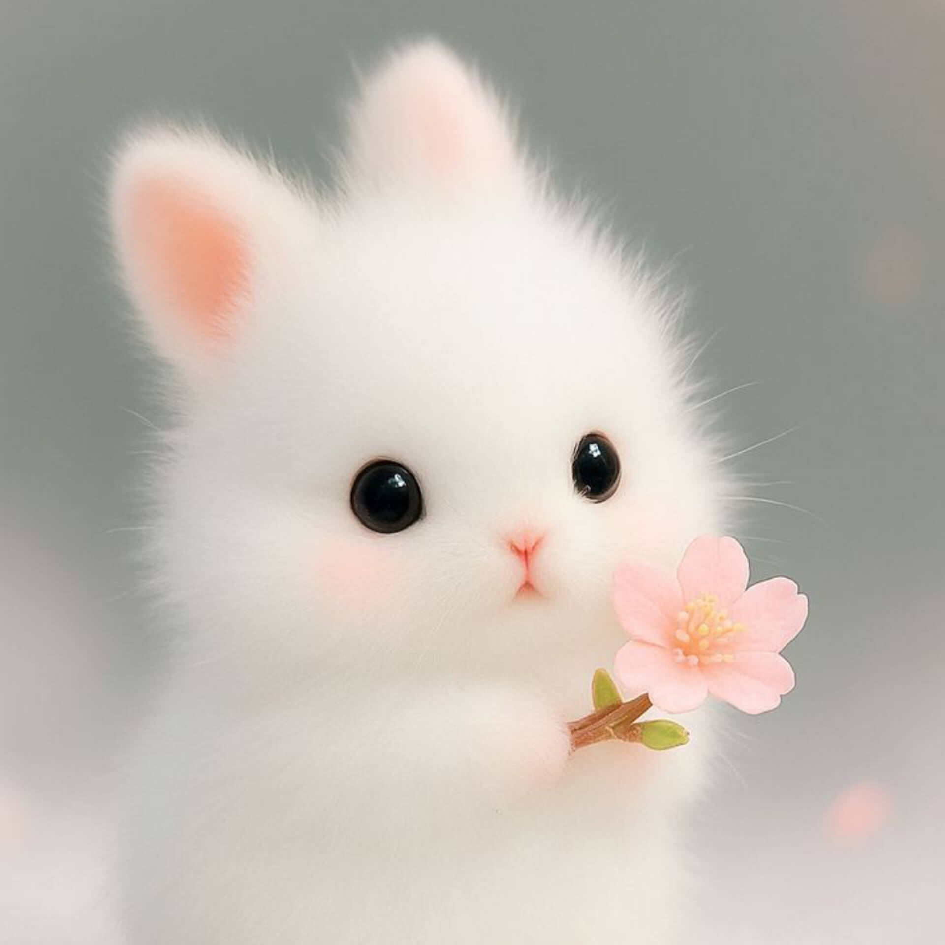 Cute DP 2k