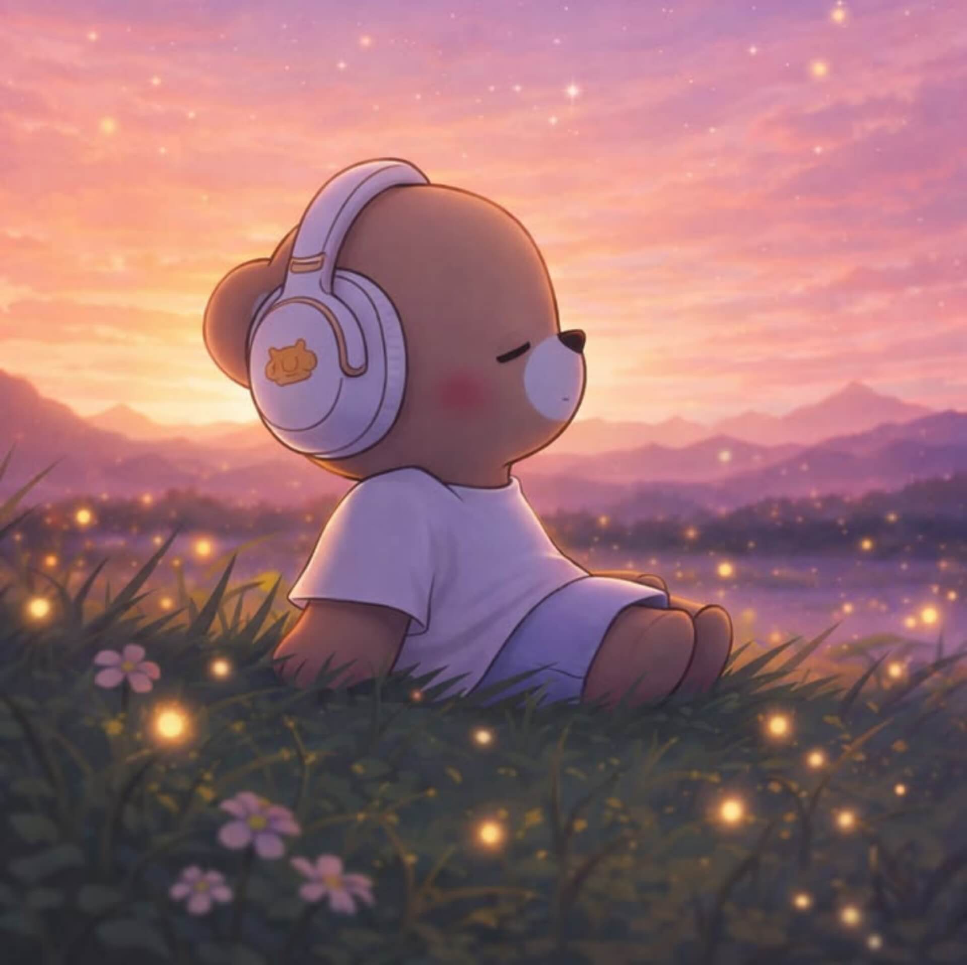 musician Cute DP