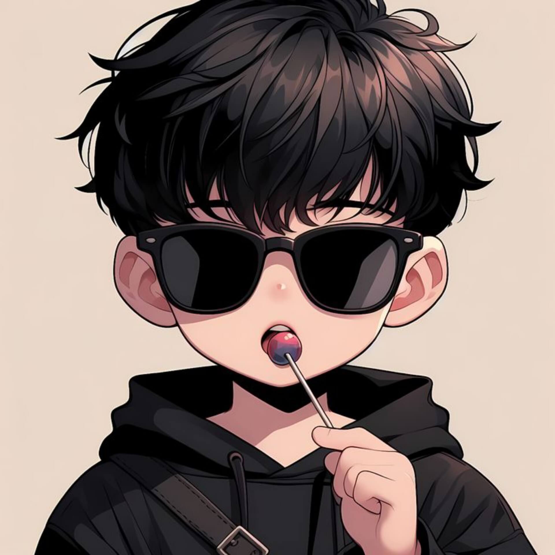 boy dp hd