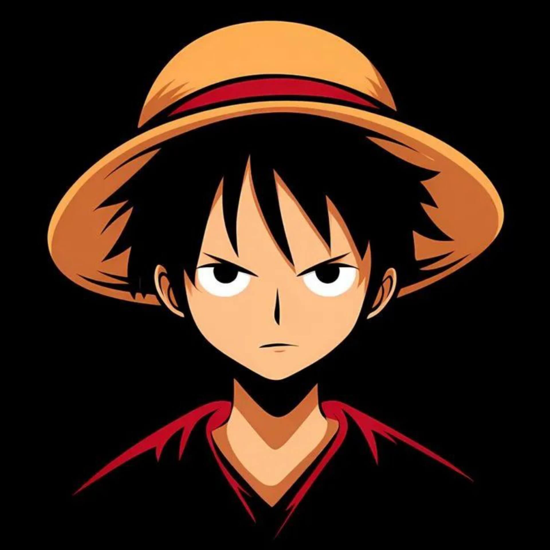 dp image
