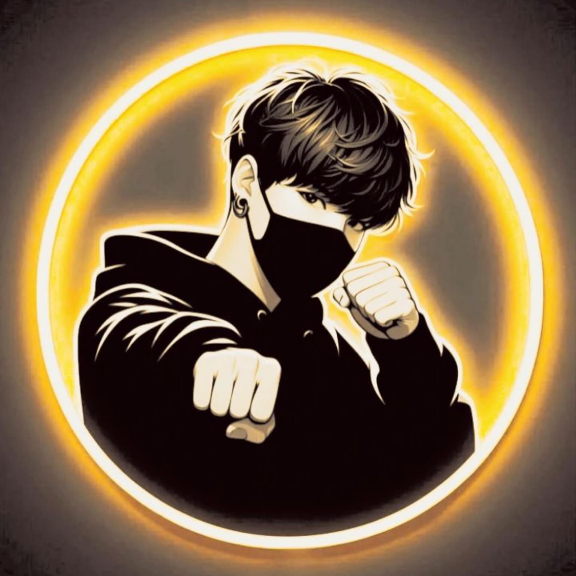 dp wallpaper