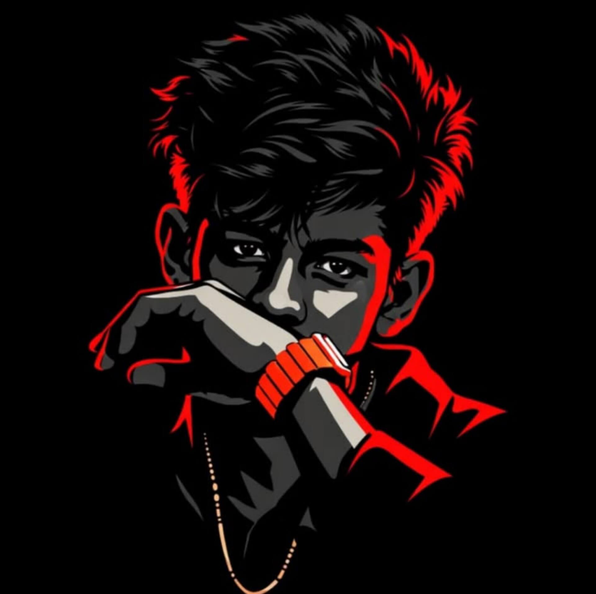 dp hd wallpaper