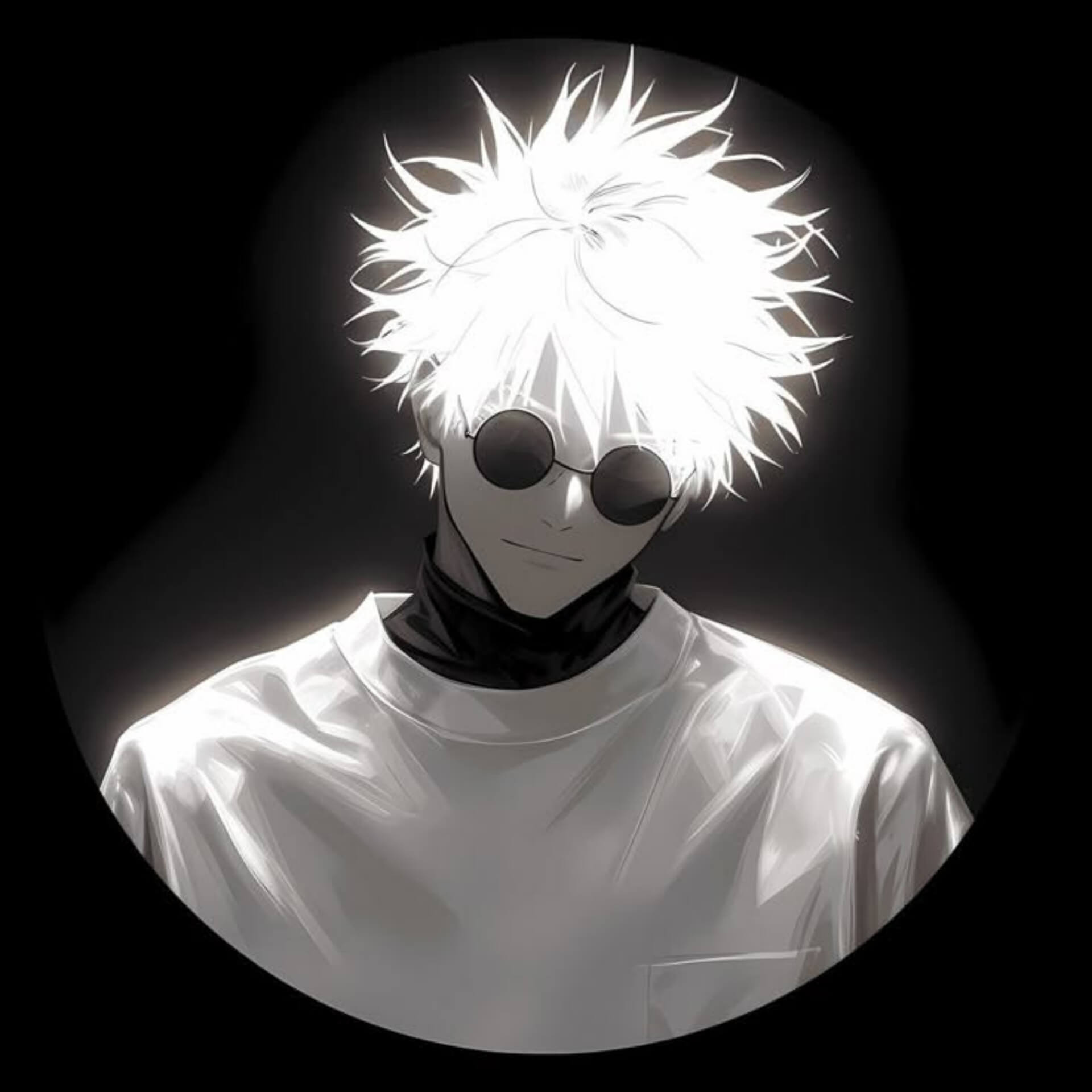 smoot wallpaper