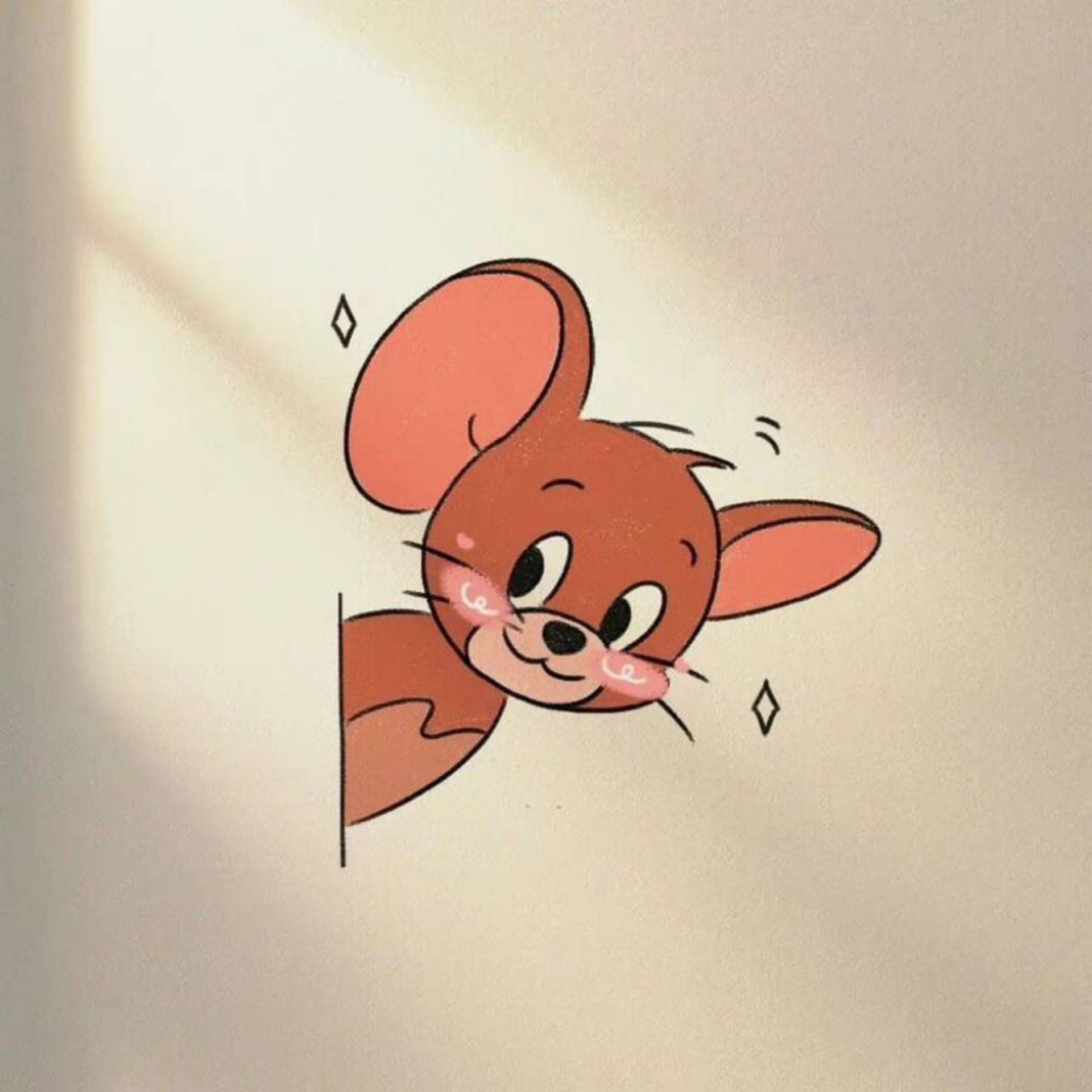 tommy wallpaper