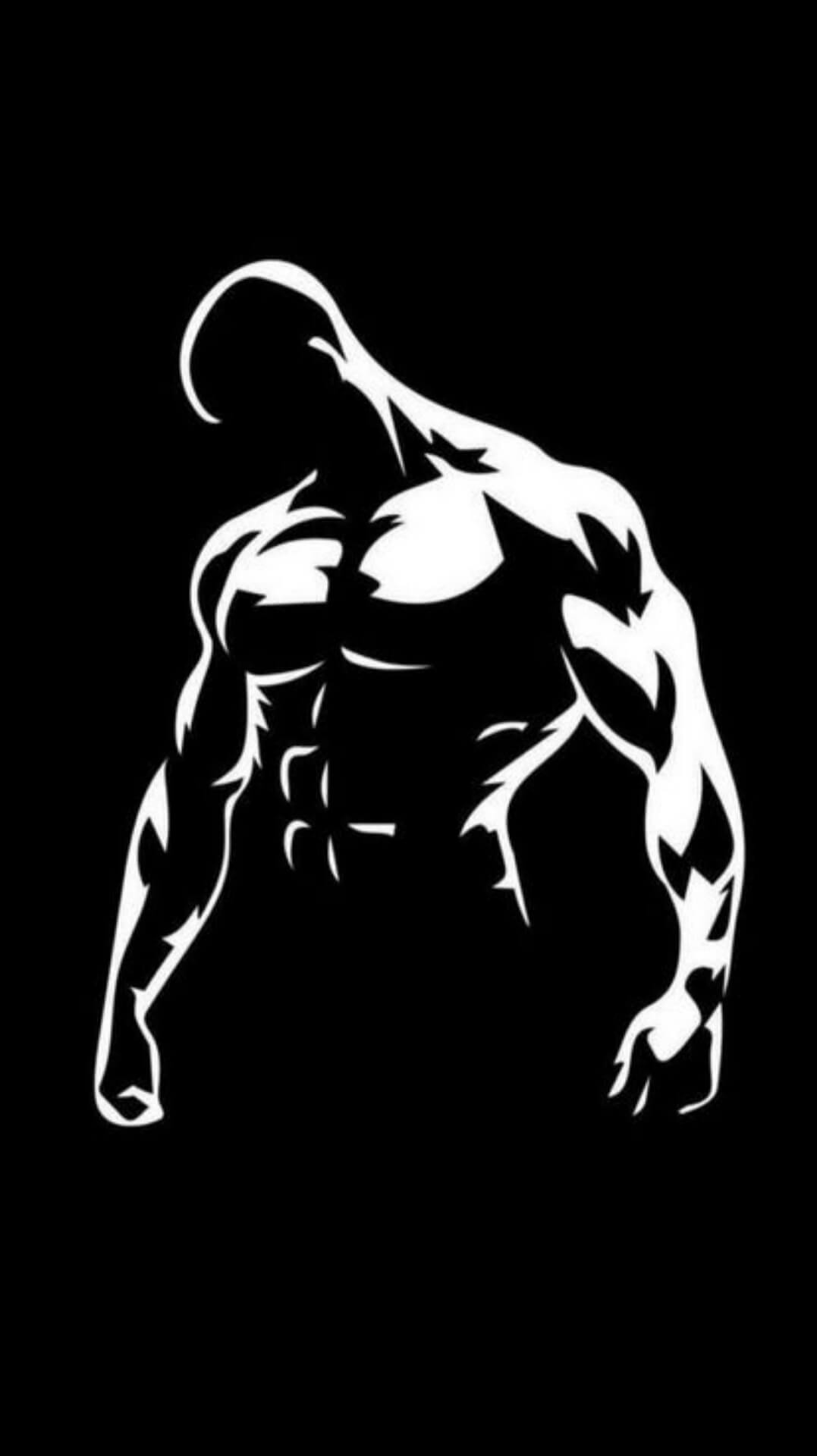 dark wallpaper