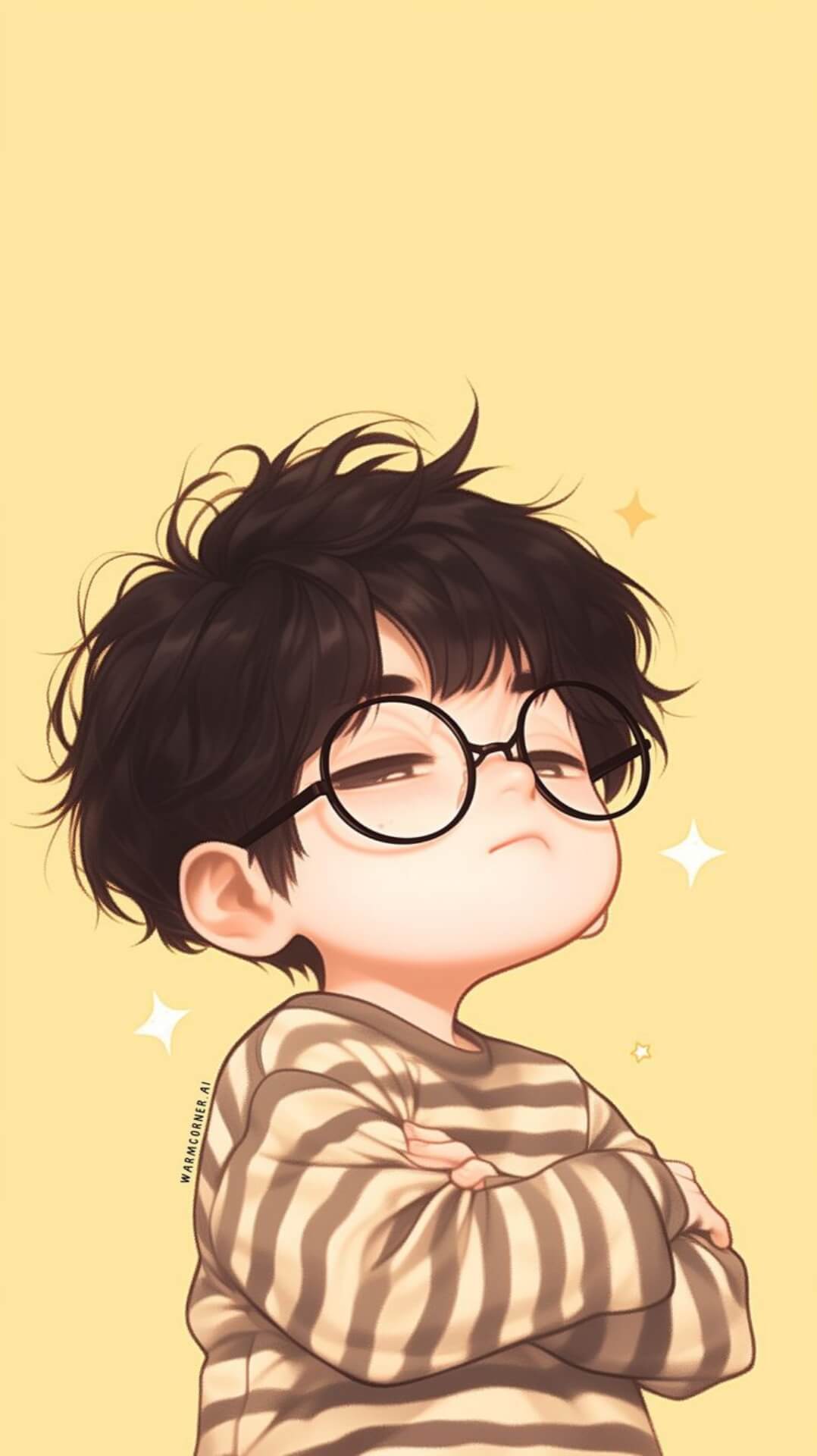 korean boy wallpaper cut