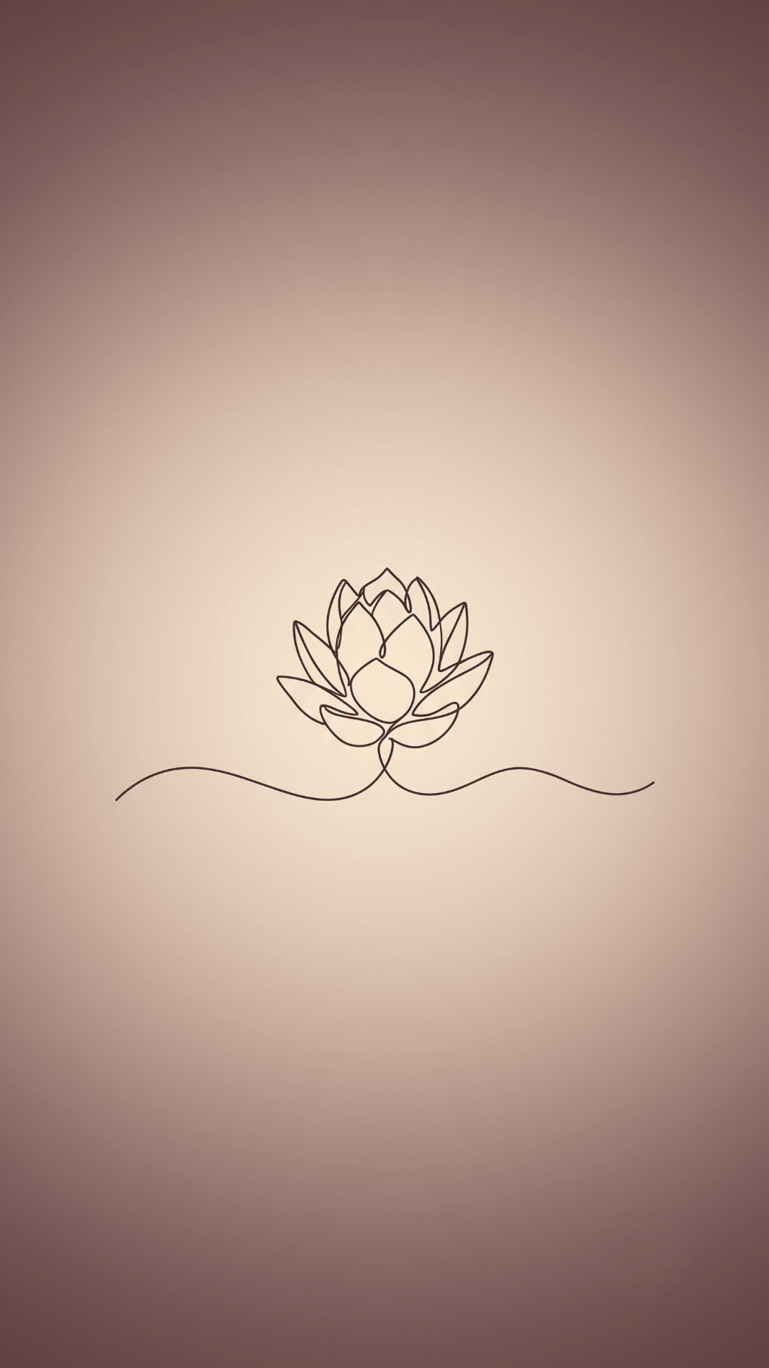 Minimalist Aesthetic Wallpapers 8k
