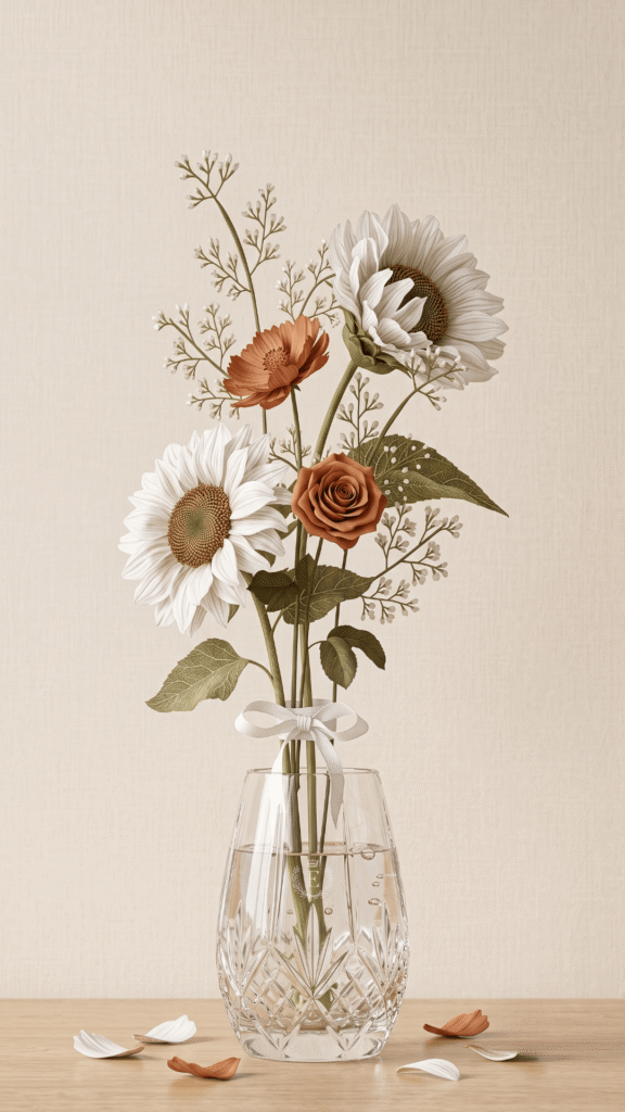 gift for Minimalist Aesthetic Wallpapers