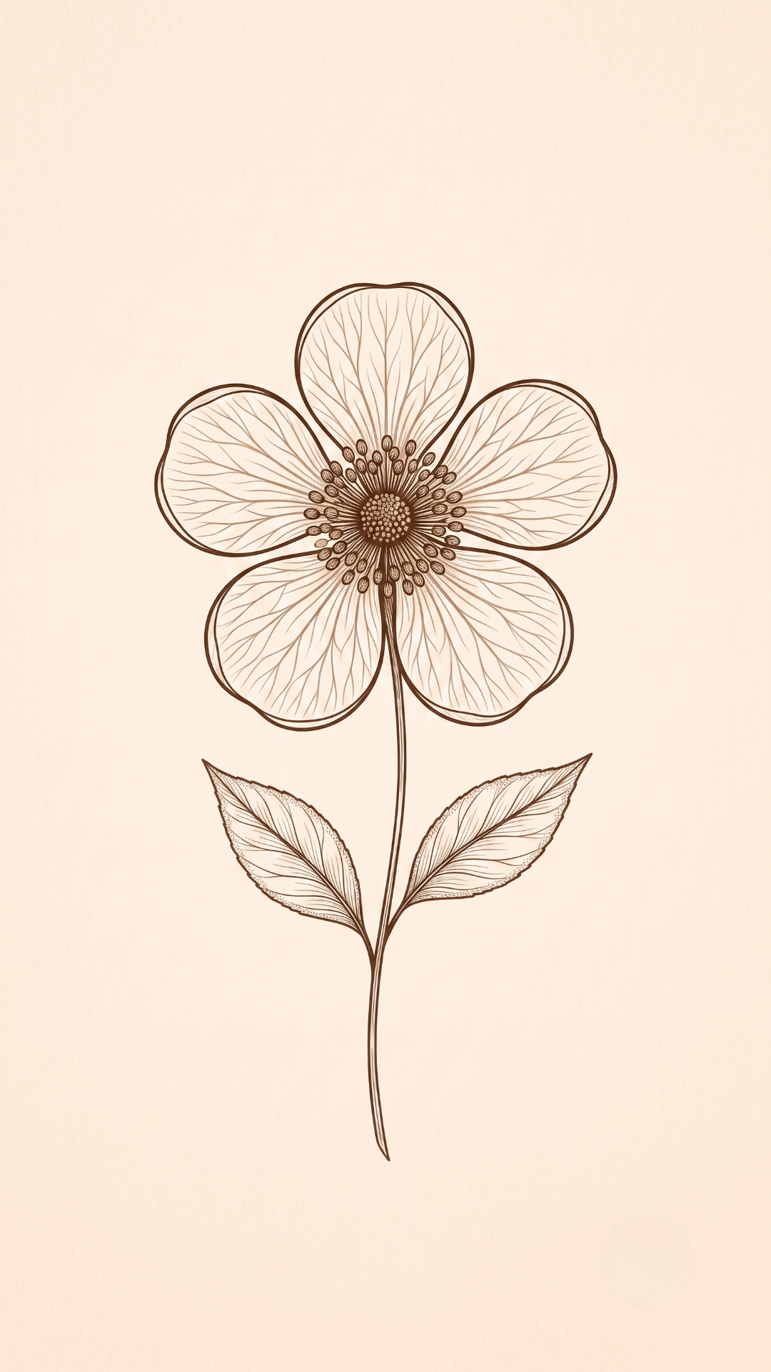Minimalist Wallpapers 8k
