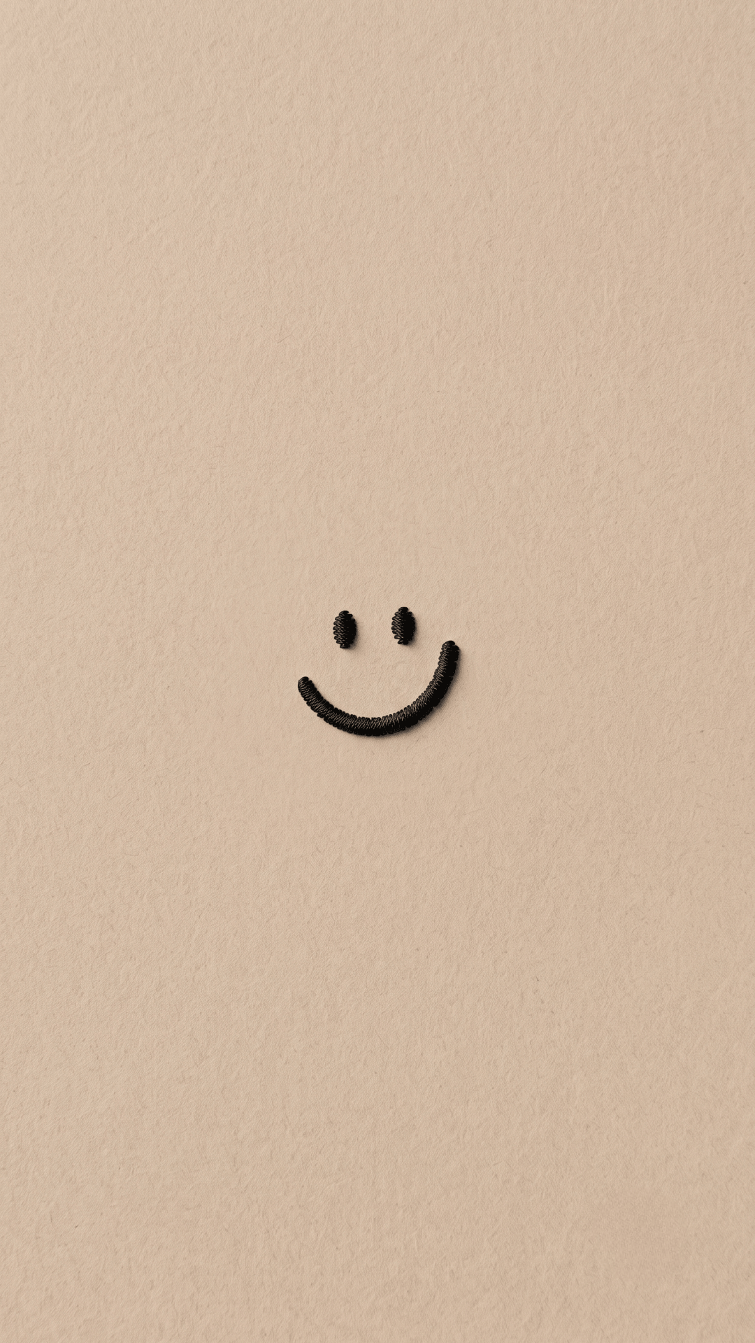 smile for nie wallpaper