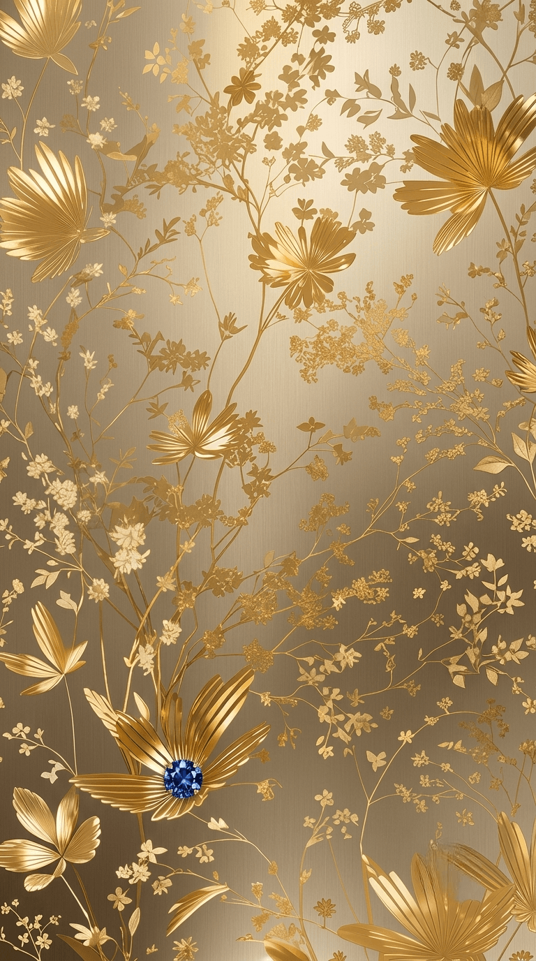WALLAPAPER