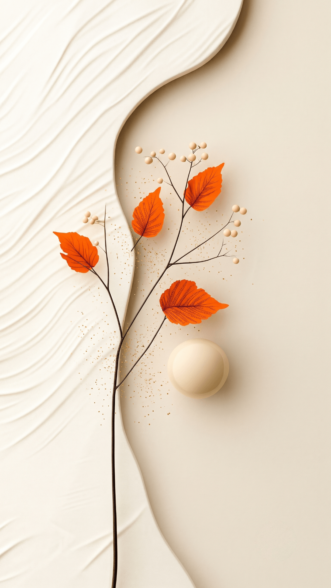 Minimalist Aesthetic Wallpapers