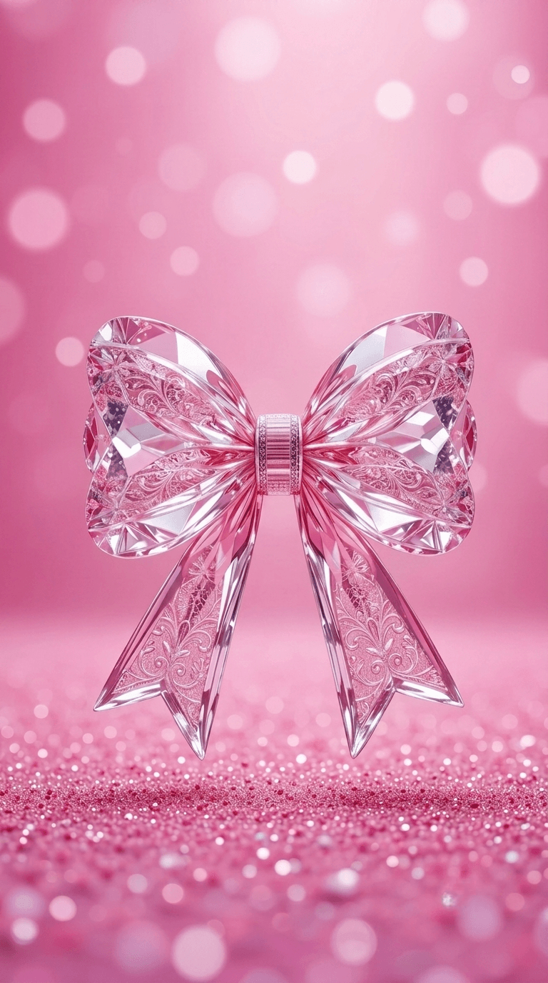 RIBBON 