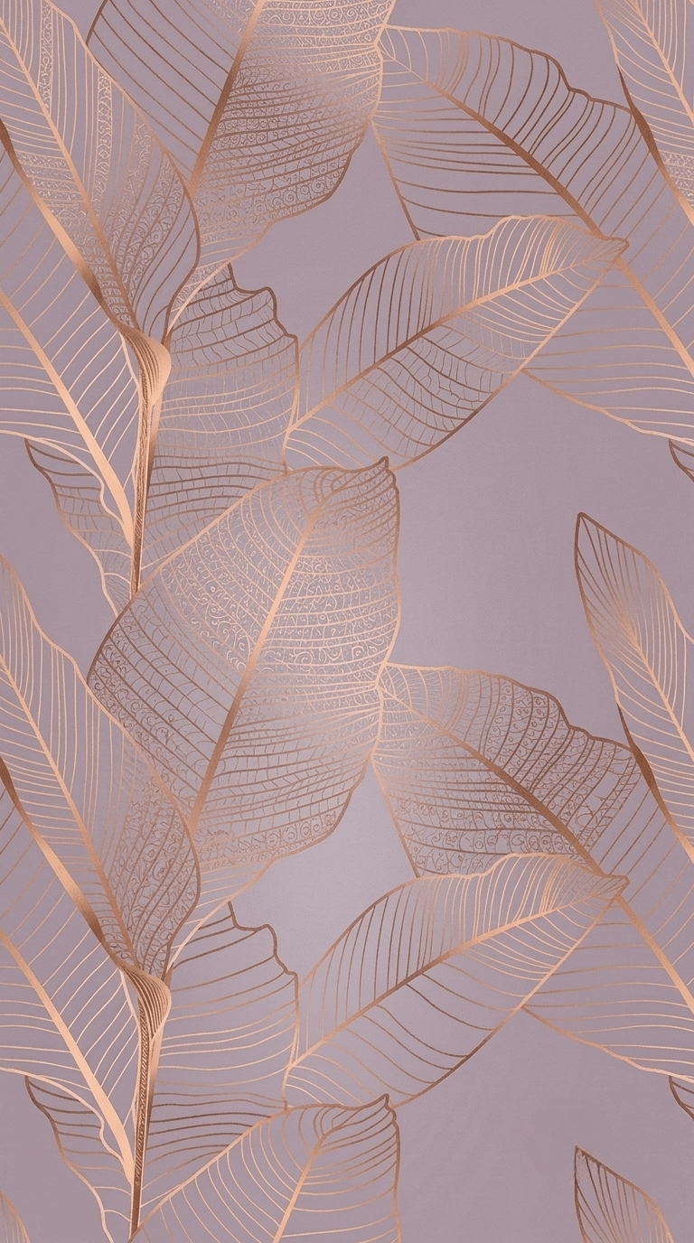 WALLPAPER