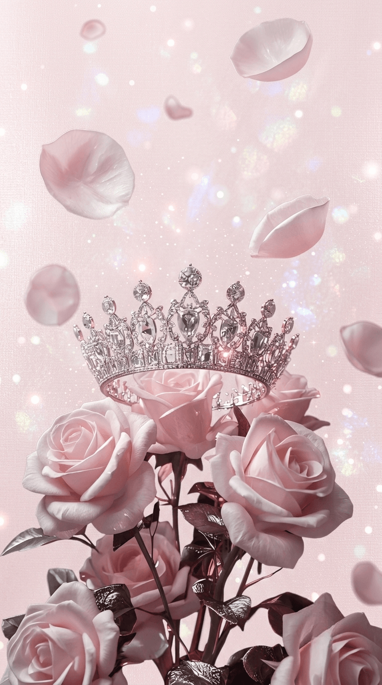 QUEEN 