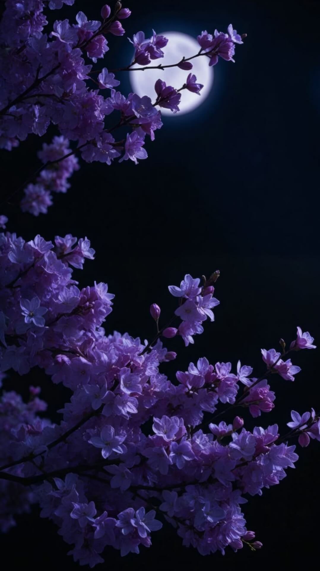 Amoled Wallpaper For Phone