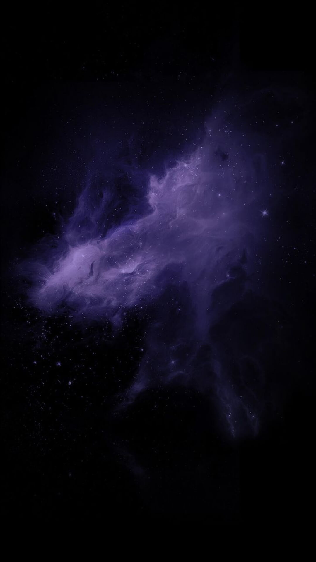 Amoled Wallpaper For Phone