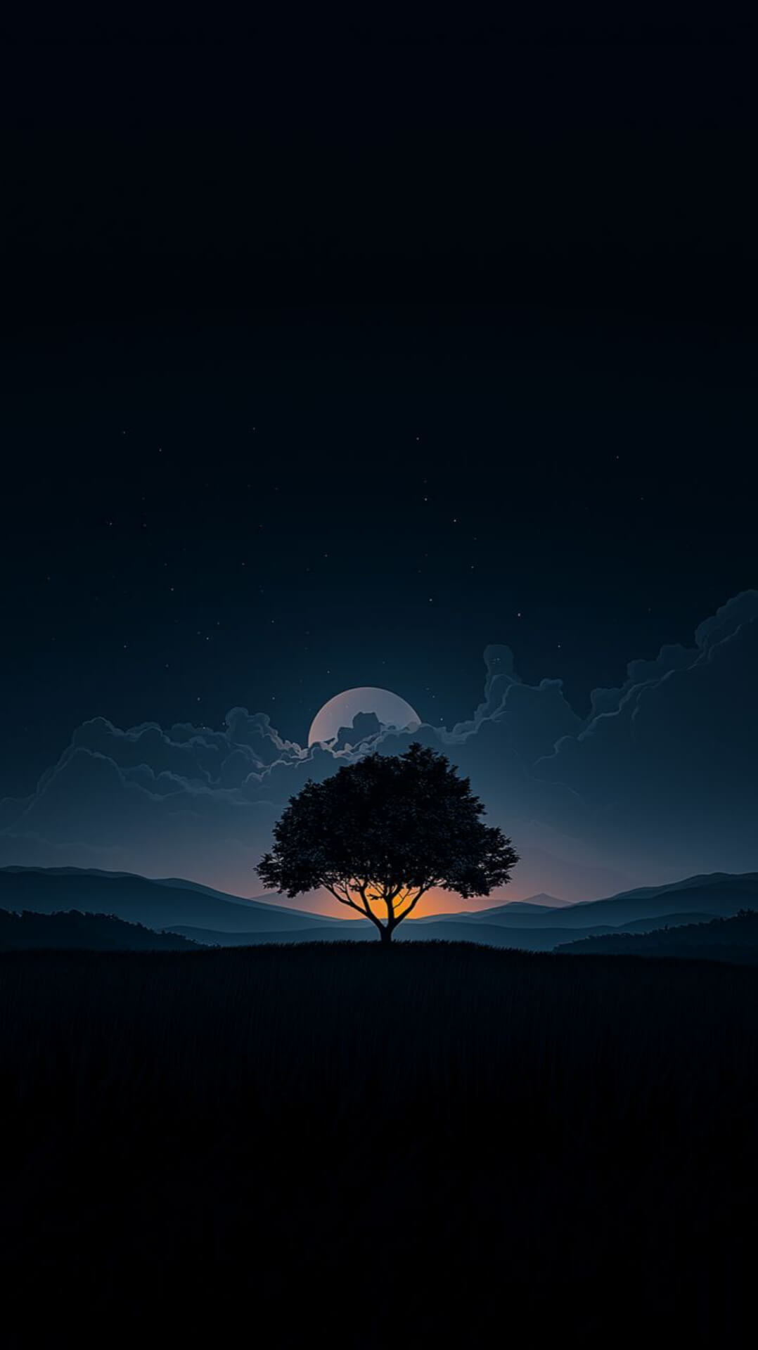 Amoled Wallpaper For Phone
