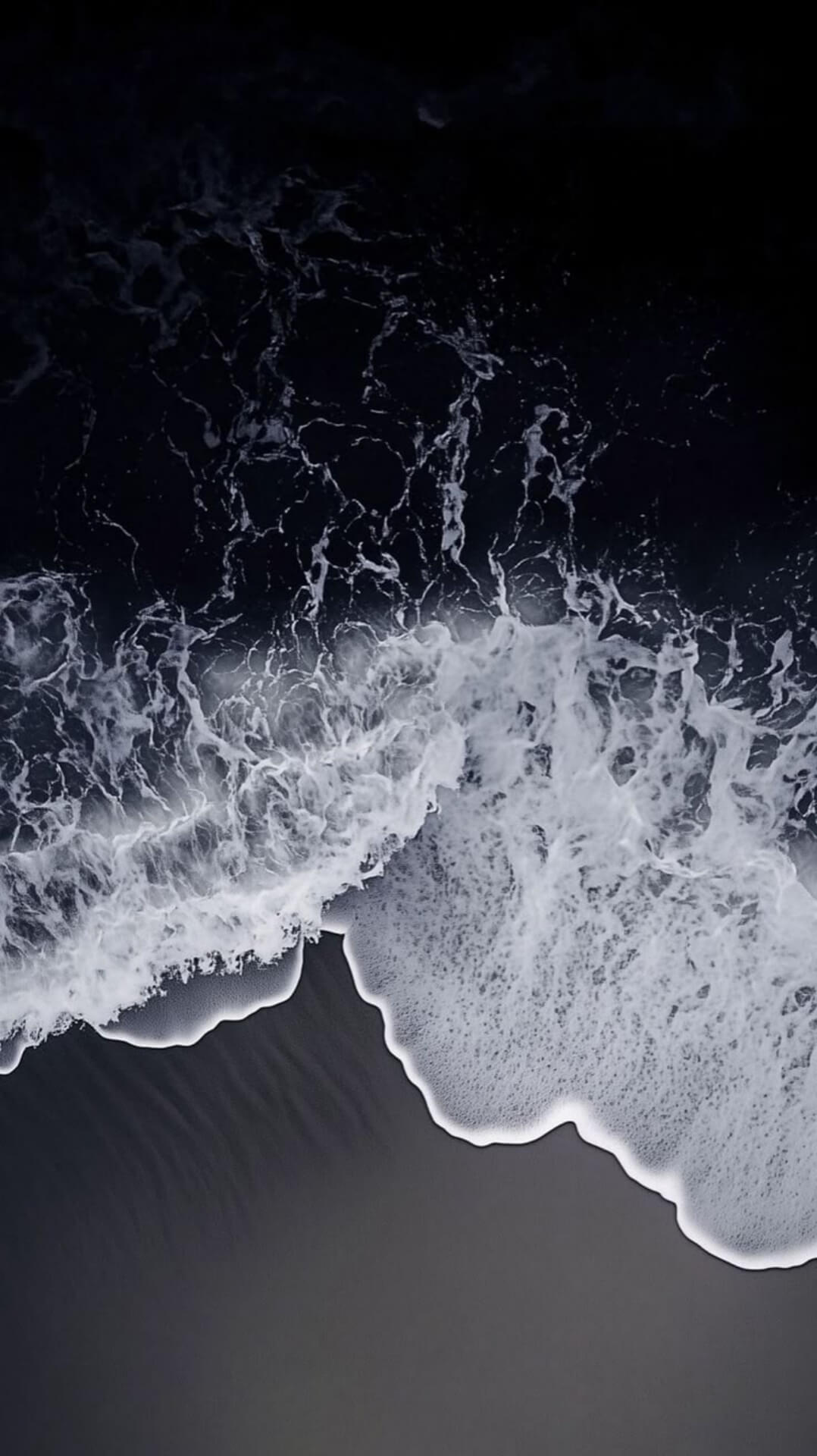 Amoled Wallpaper For Phone
