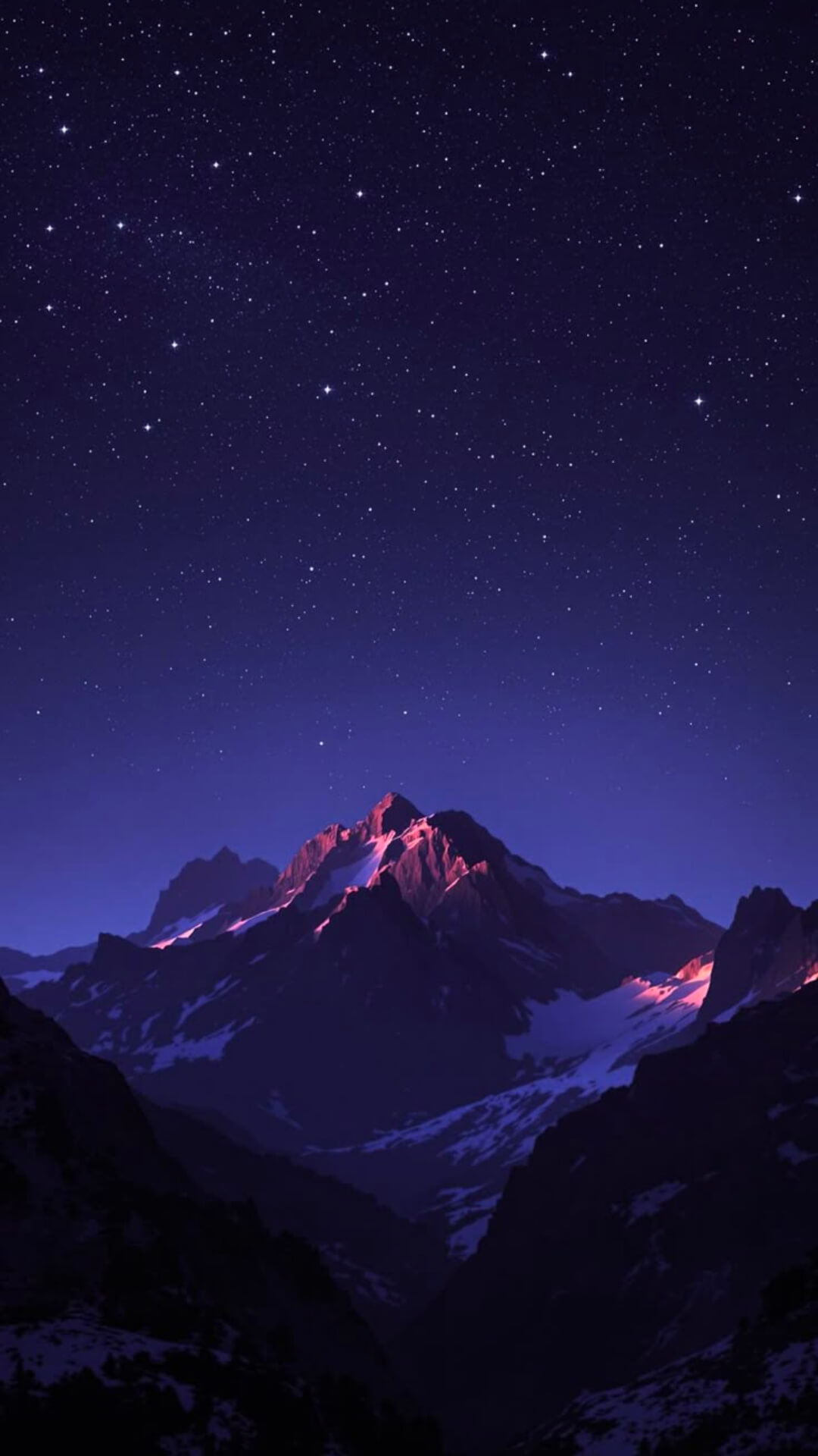 Amoled Wallpaper For Phone