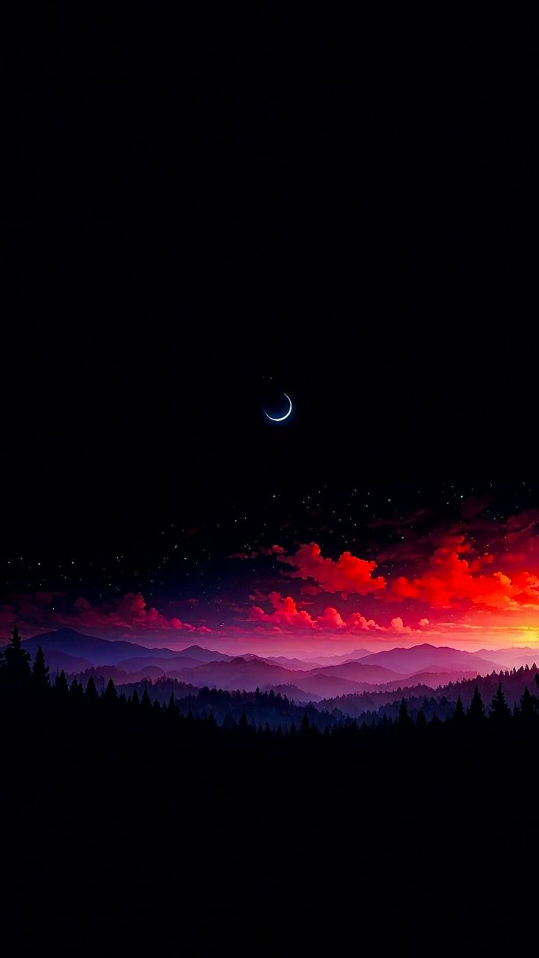 Amoled Wallpaper For Phone