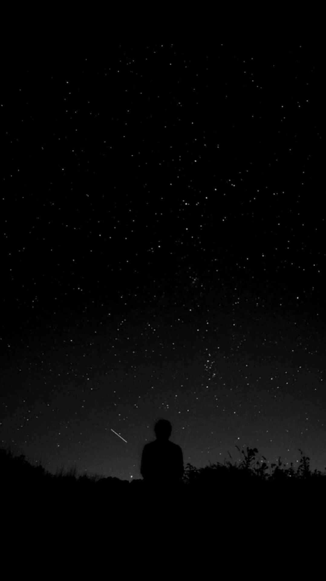 Amoled Wallpaper For Phone