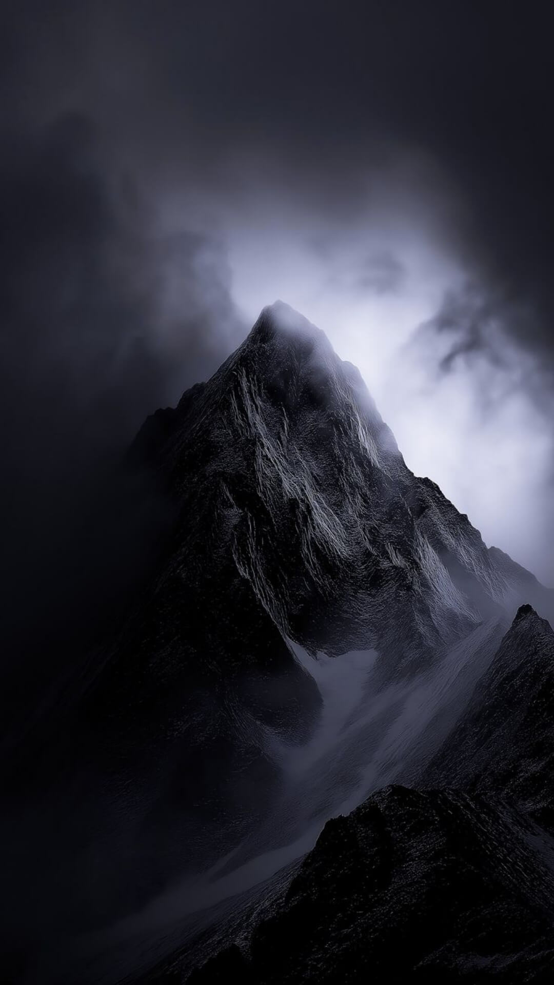 Amoled Wallpaper For Phone