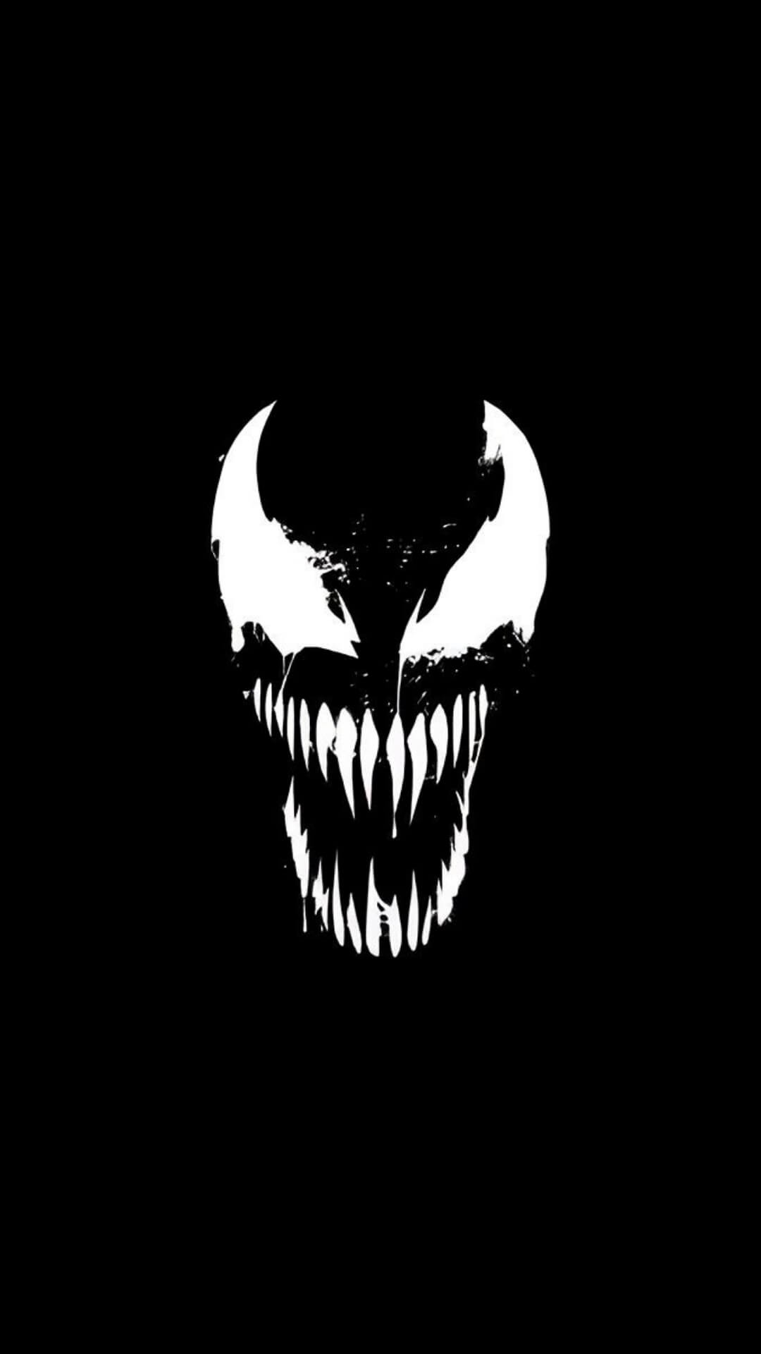 Black wallpaper For 8K