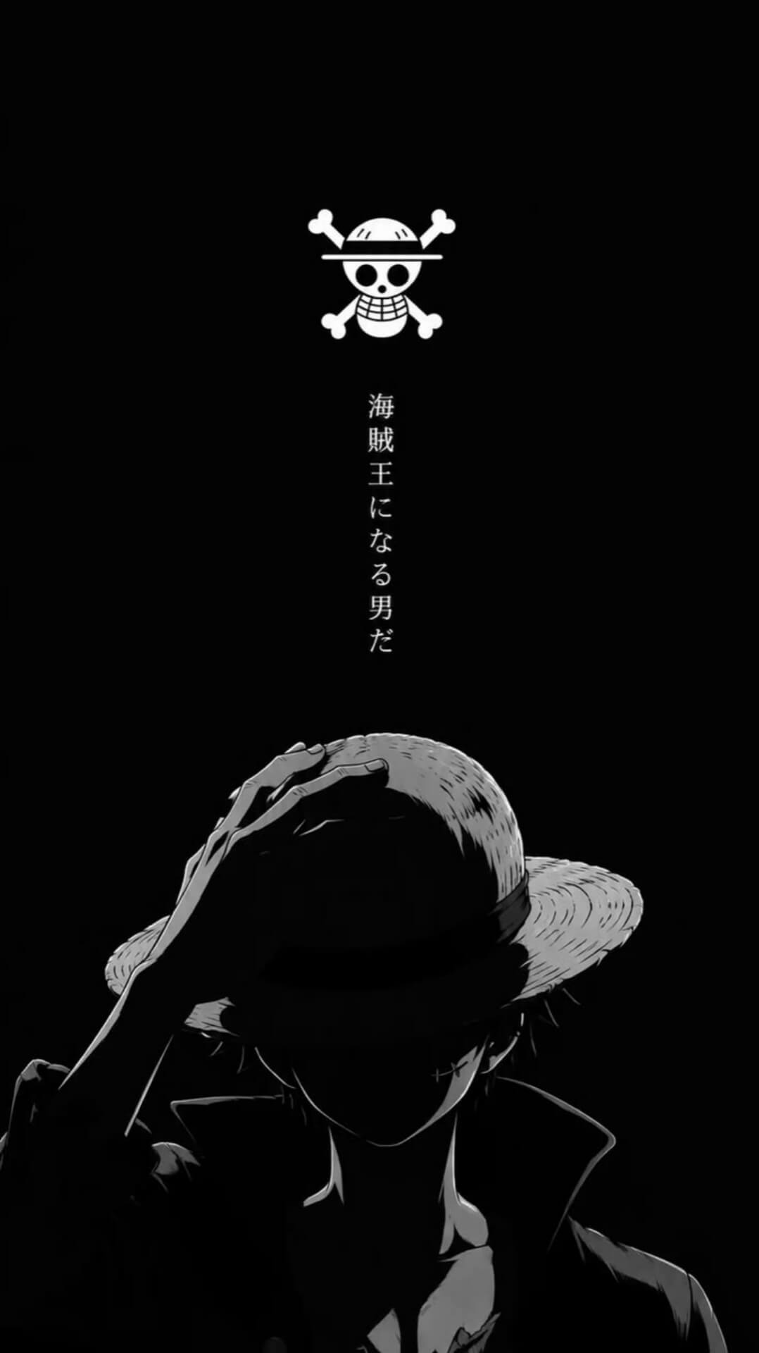 Black wallpaper For 8K