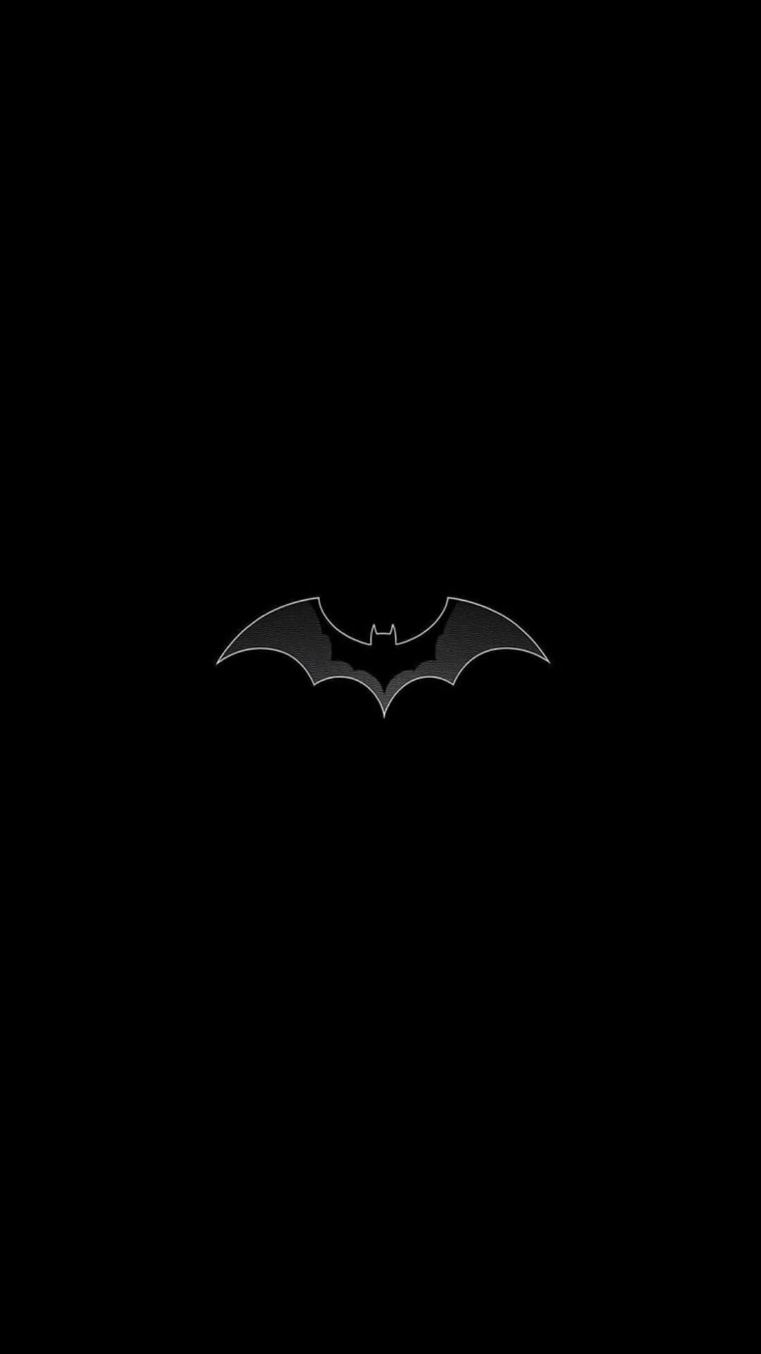 8K Dark Amoled Wallpaper