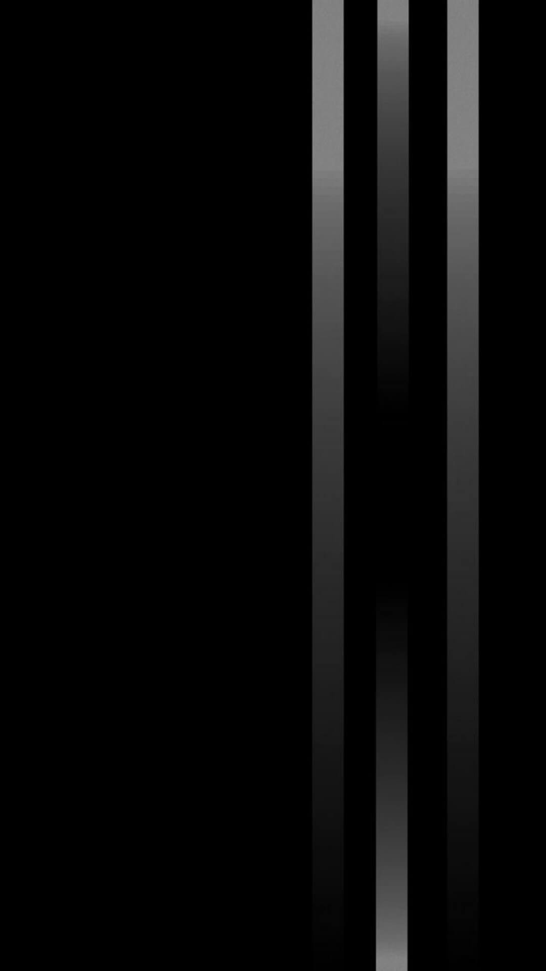 8K Dark Amoled Wallpaper