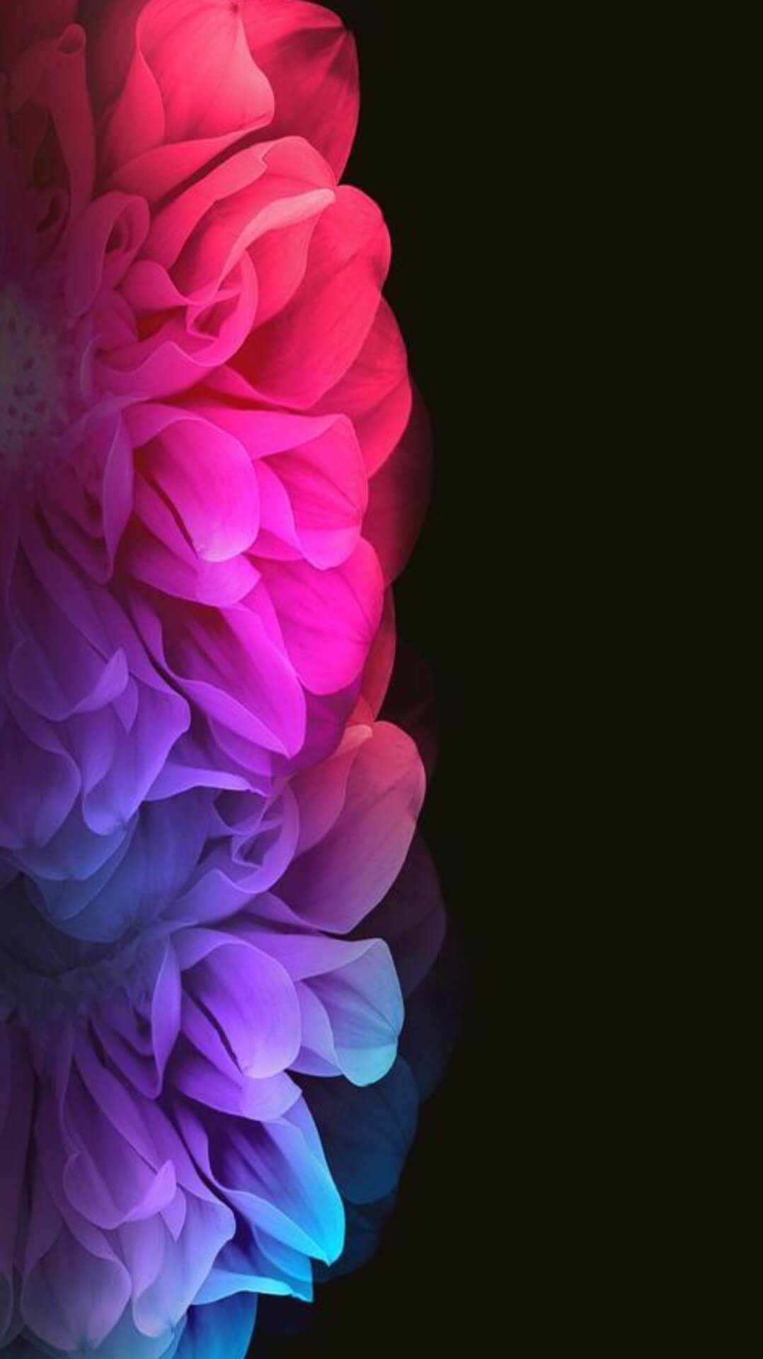 Full 8K HD Wallpaper