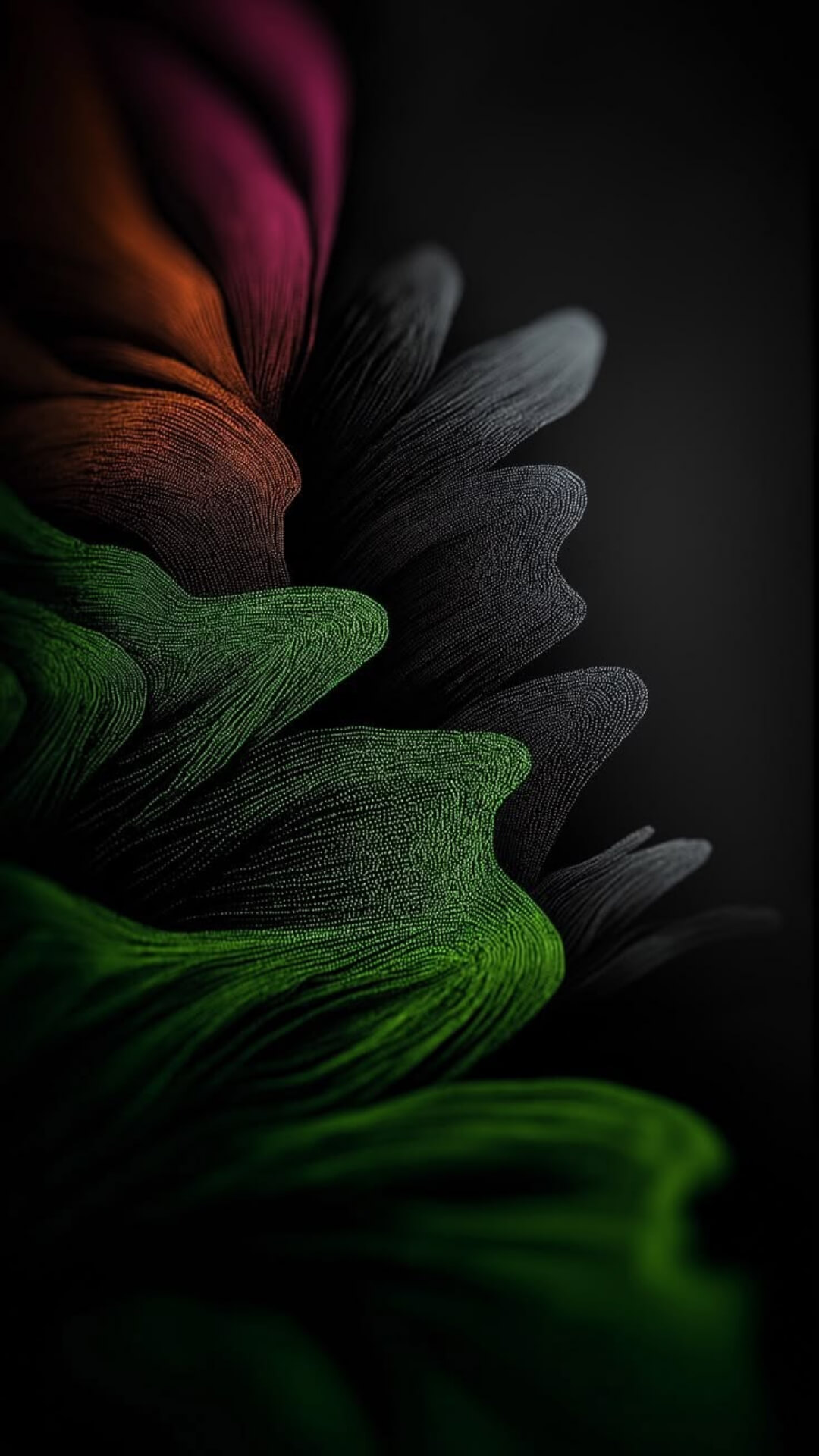 Full 8K HD Wallpaper