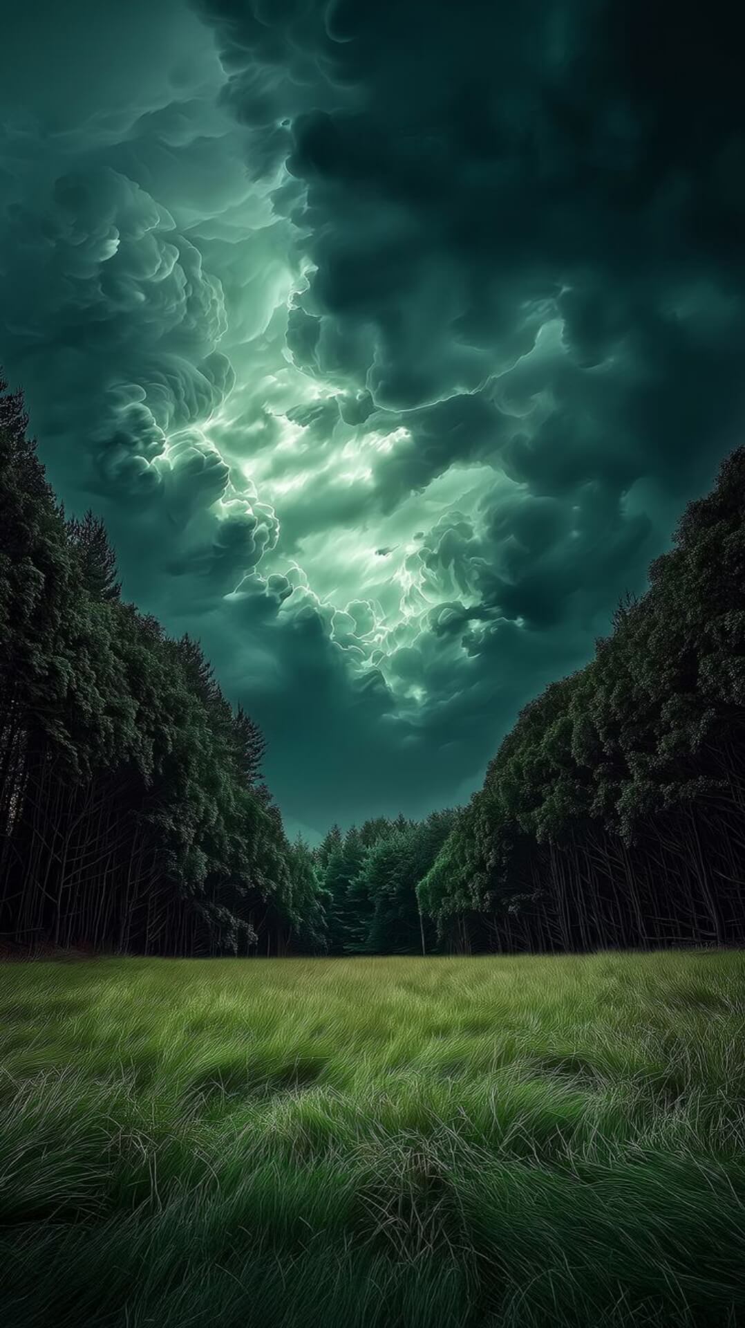 Full 8K HD Wallpaper