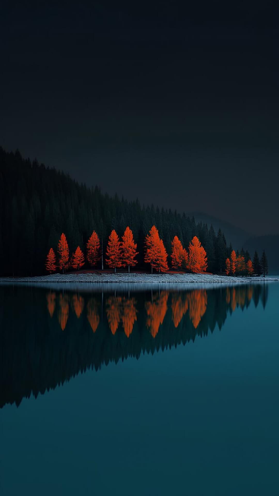 Full 8K HD Wallpaper