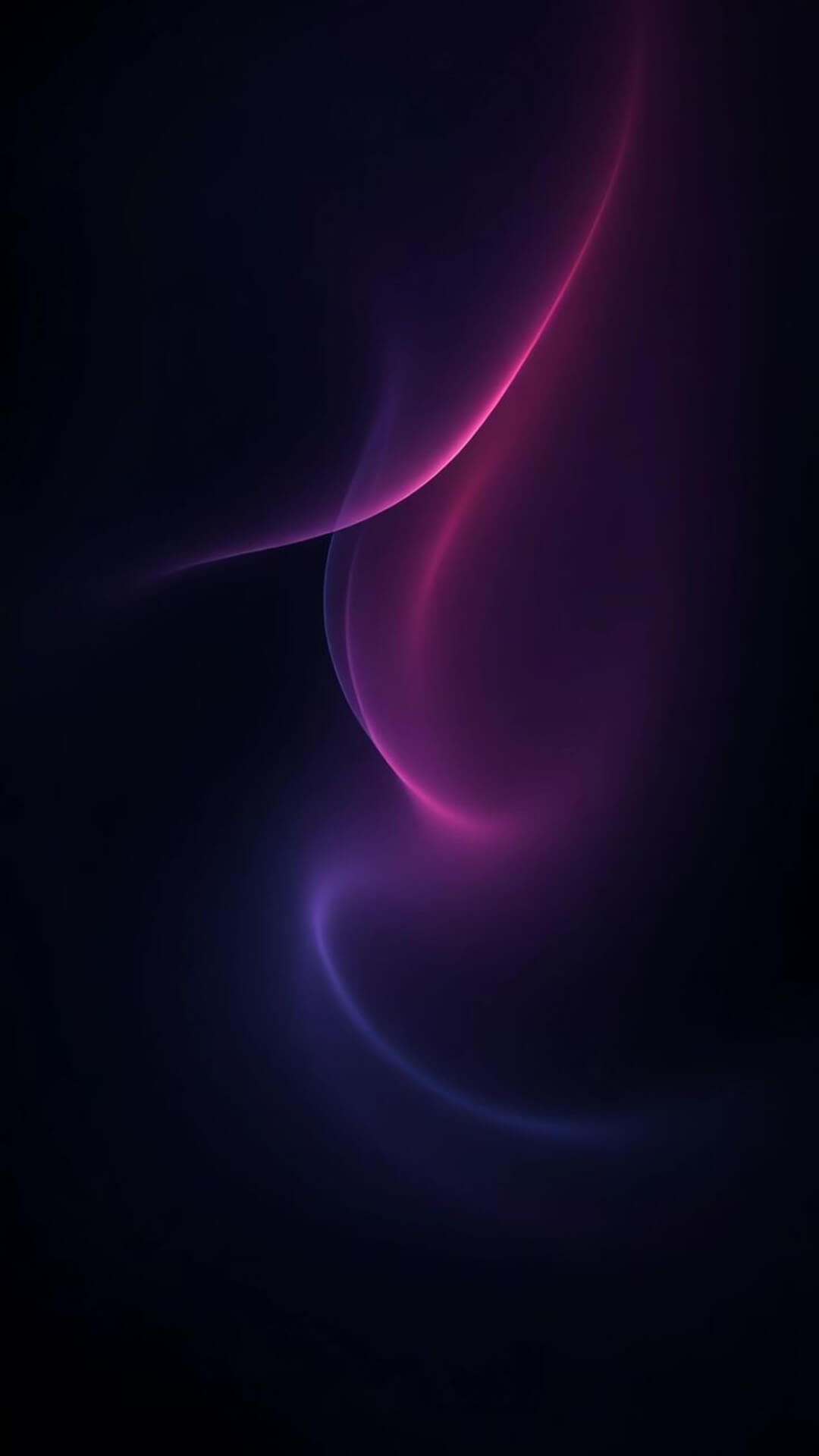 Full 8K HD Wallpaper