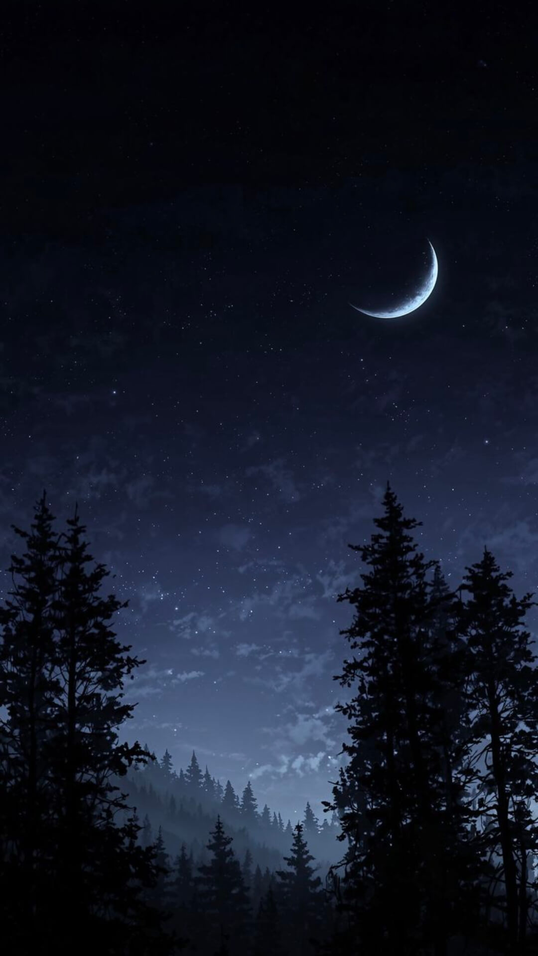 Full 8K HD Wallpaper