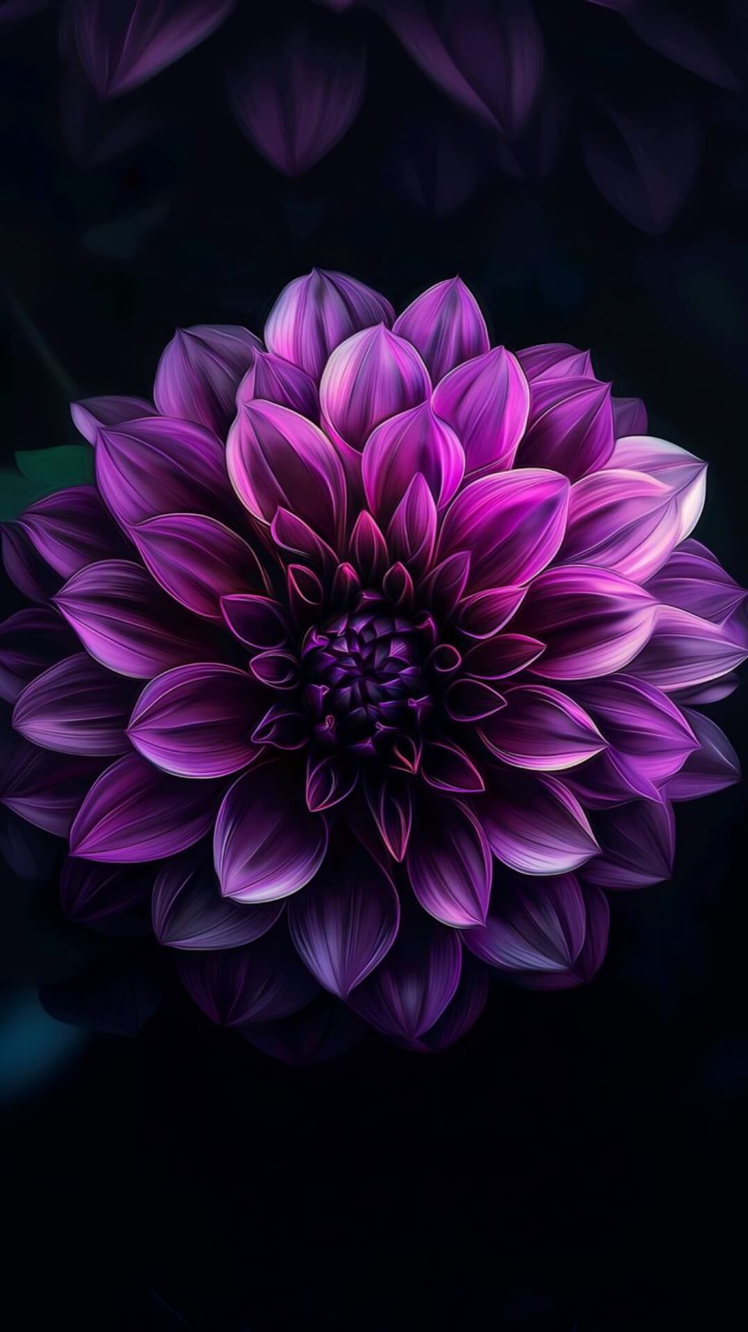 Full 8K HD Wallpaper
