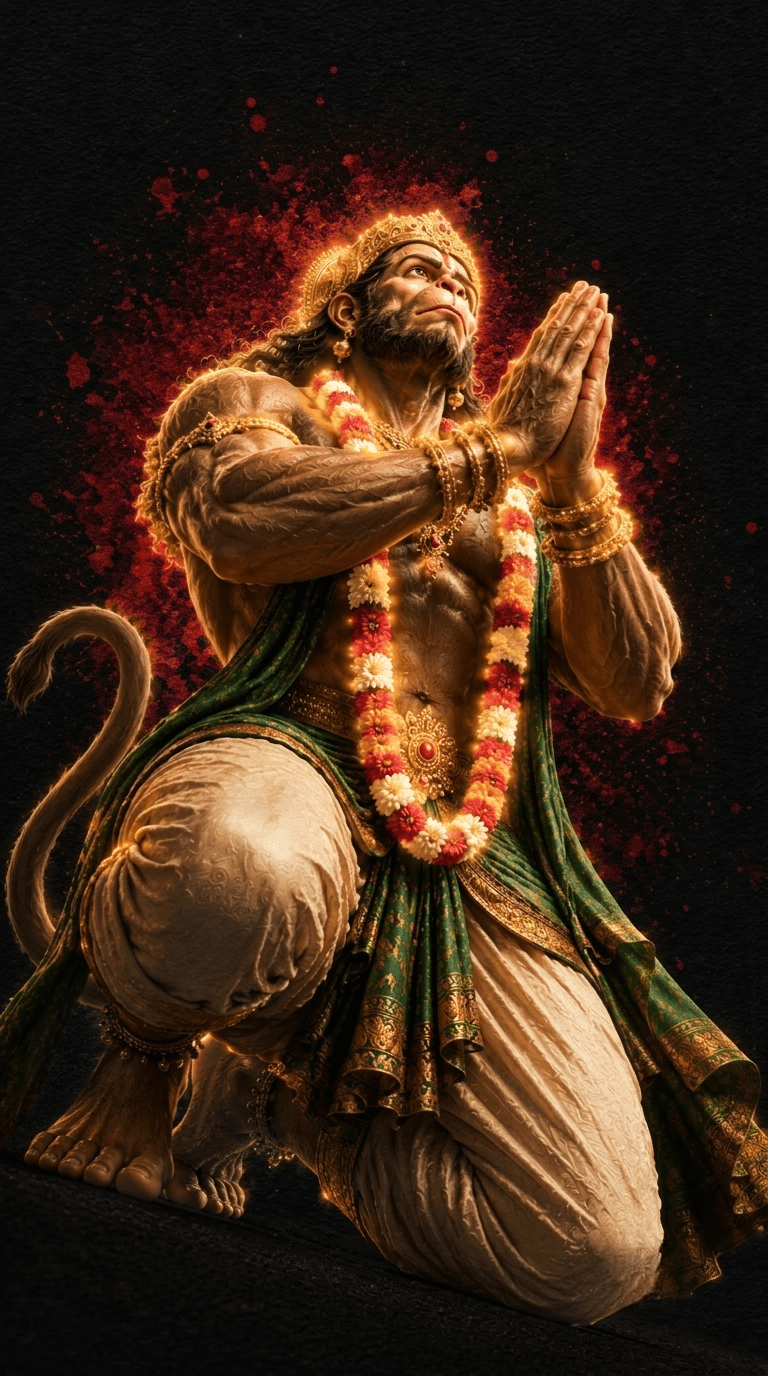 jai shree raam ji