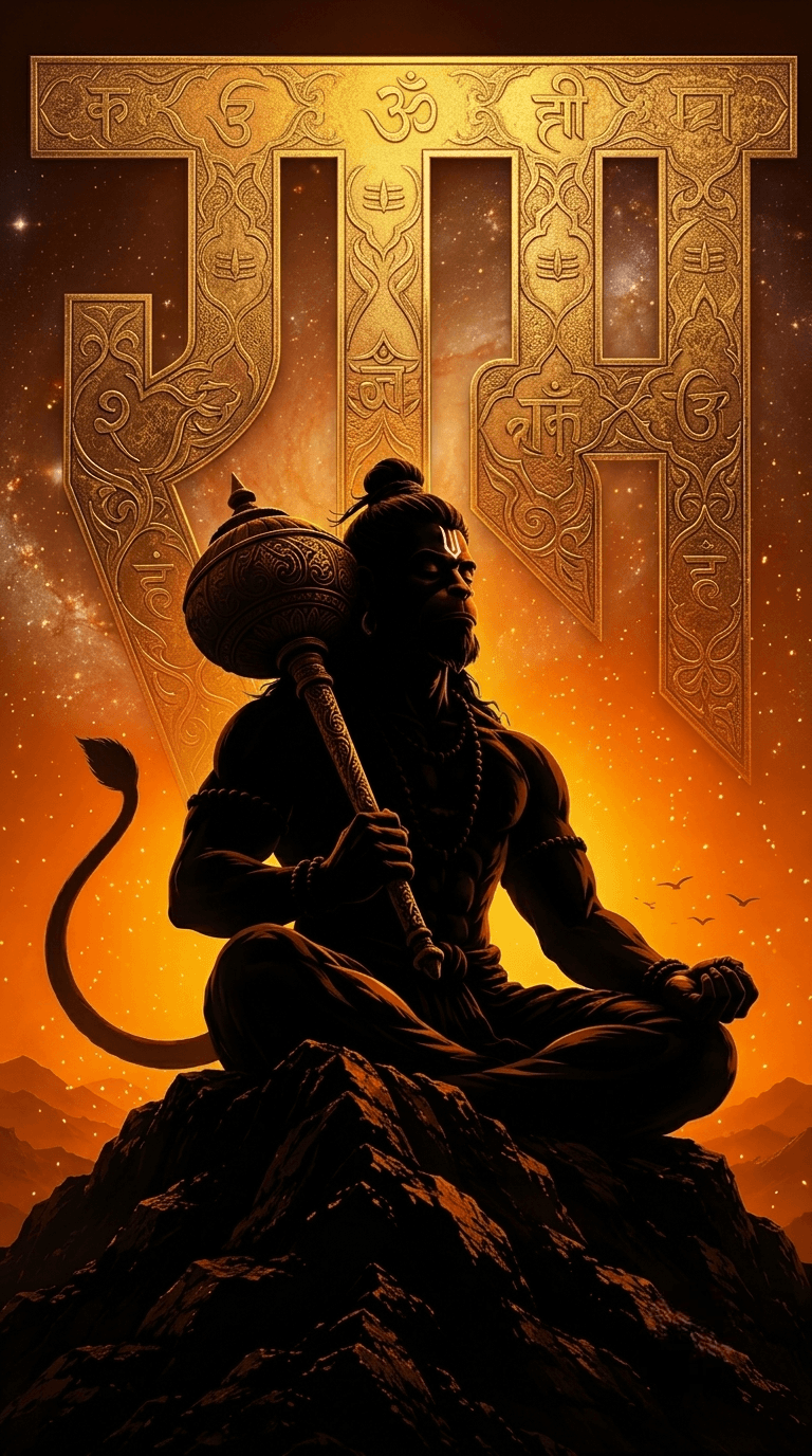 jai shree raam ji